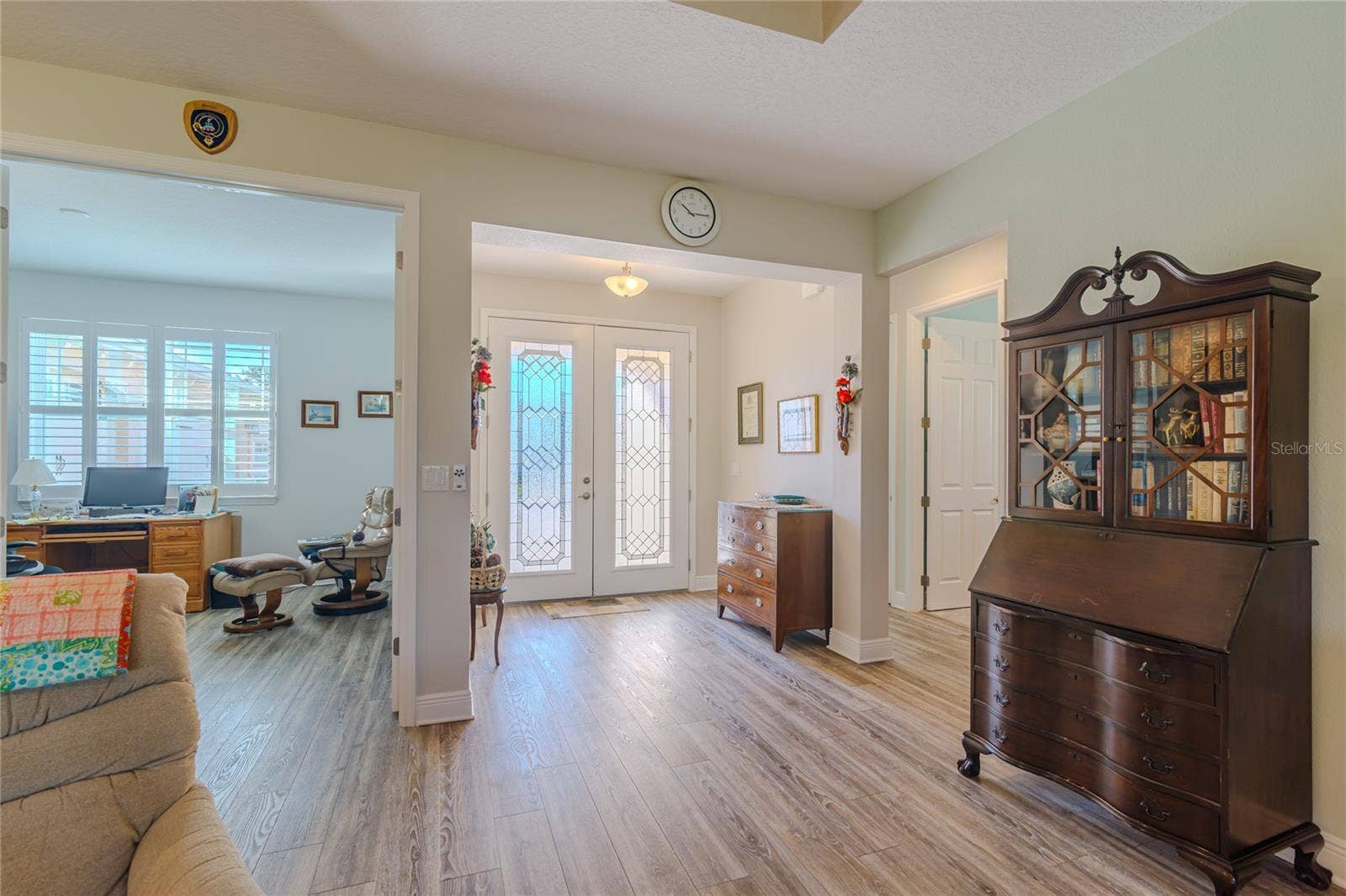 9195 SW 87TH PLACE, Ocala, FL 34481 9195 SW 87TH PLACE, Ocala, FL 34481