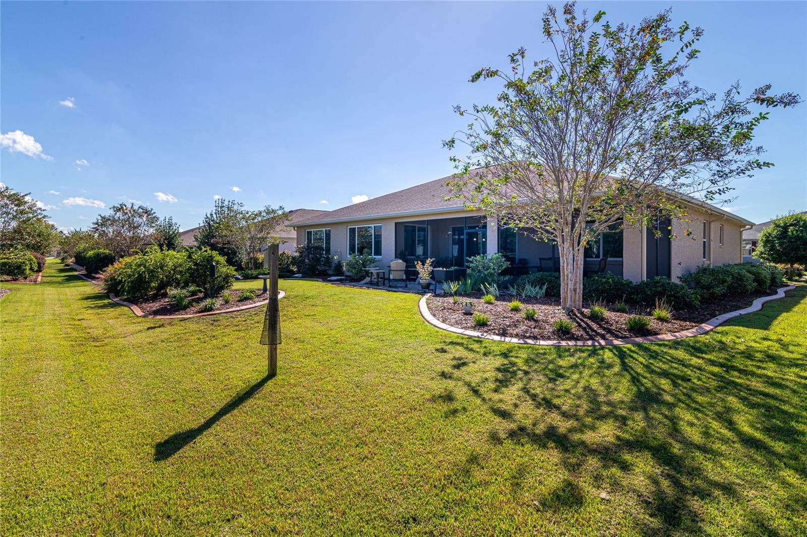 9195 SW 87TH PLACE, Ocala, FL 34481 9195 SW 87TH PLACE, Ocala, FL 34481