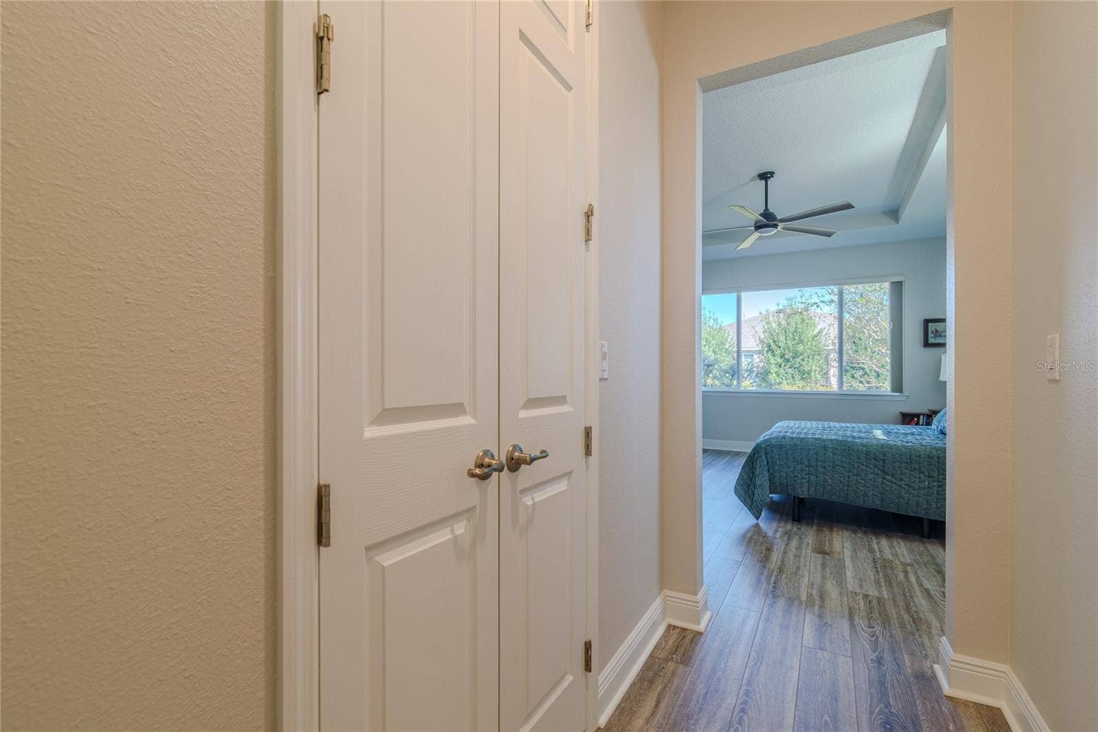 9195 SW 87TH PLACE, Ocala, FL 34481 9195 SW 87TH PLACE, Ocala, FL 34481