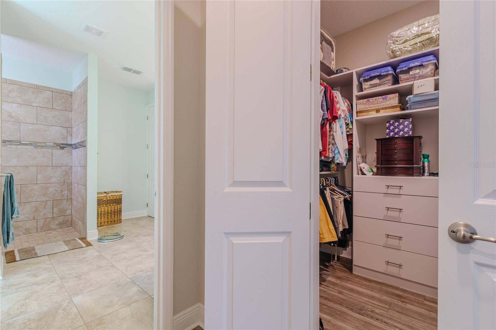 9195 SW 87TH PLACE, Ocala, FL 34481 9195 SW 87TH PLACE, Ocala, FL 34481