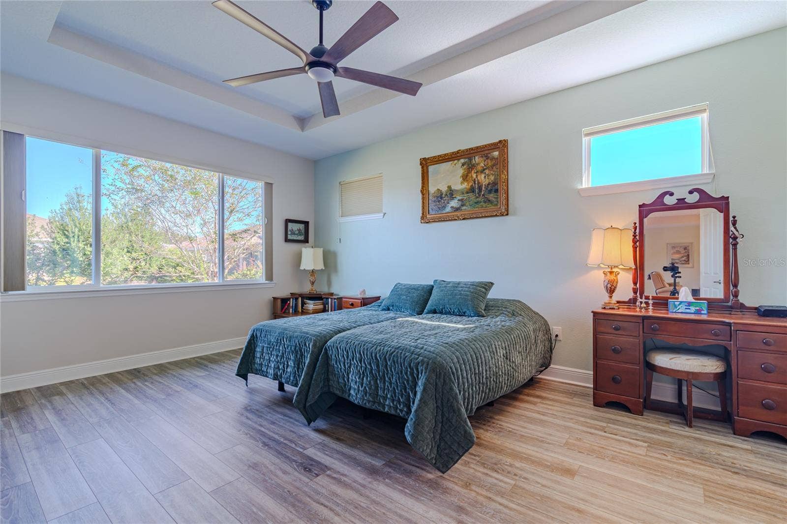 9195 SW 87TH PLACE, Ocala, FL 34481 9195 SW 87TH PLACE, Ocala, FL 34481