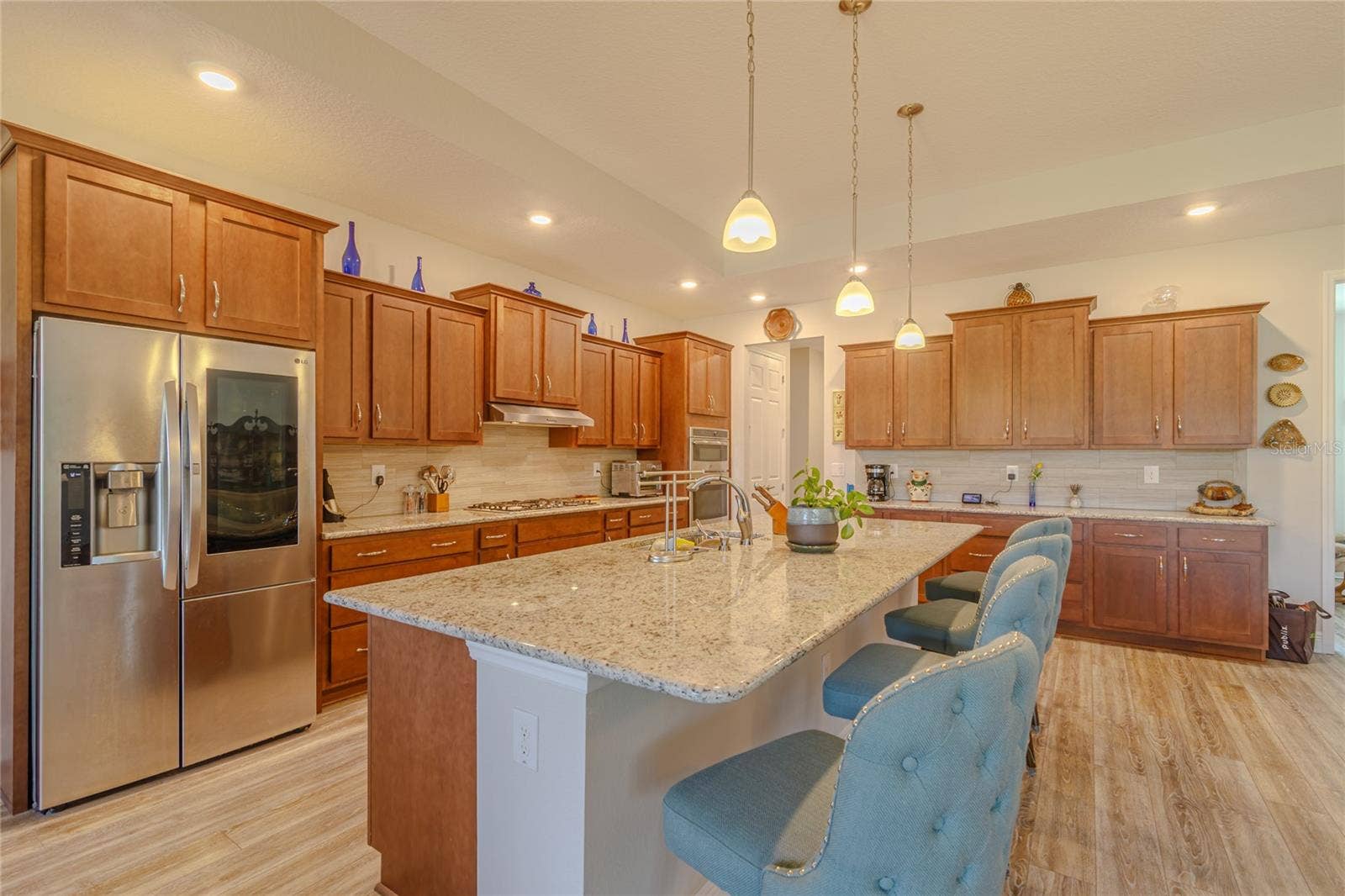 9195 SW 87TH PLACE, Ocala, FL 34481 9195 SW 87TH PLACE, Ocala, FL 34481