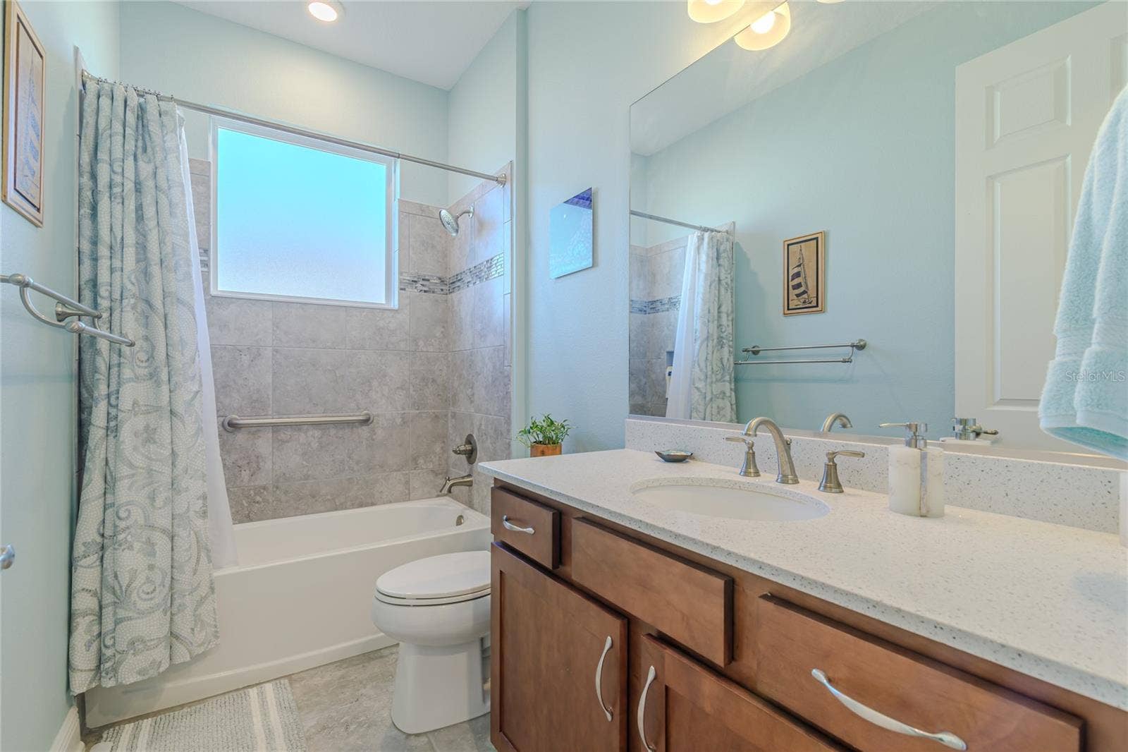 9195 SW 87TH PLACE, Ocala, FL 34481 9195 SW 87TH PLACE, Ocala, FL 34481