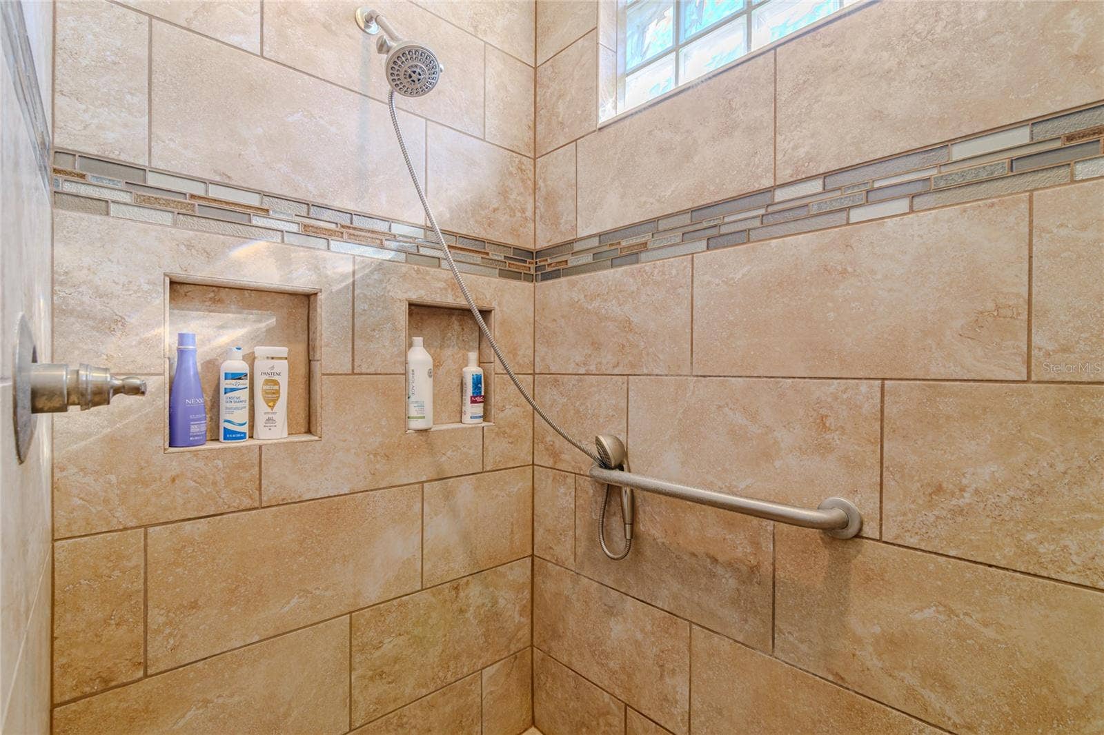 9195 SW 87TH PLACE, Ocala, FL 34481 9195 SW 87TH PLACE, Ocala, FL 34481