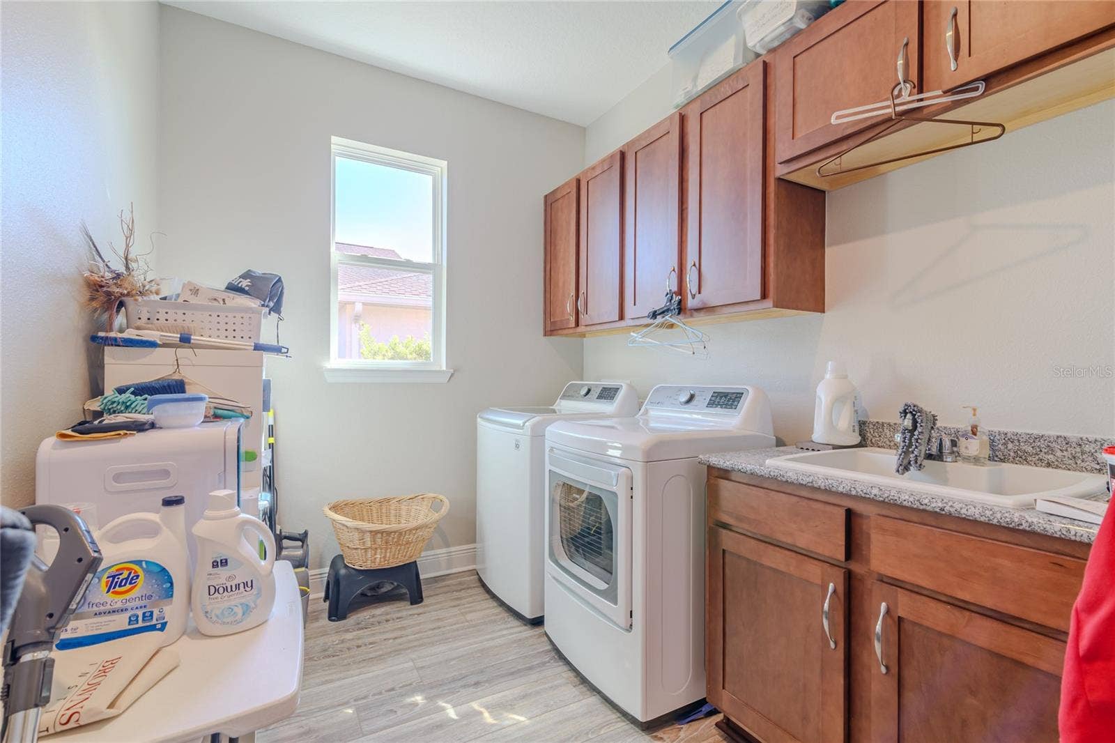 9195 SW 87TH PLACE, Ocala, FL 34481 9195 SW 87TH PLACE, Ocala, FL 34481