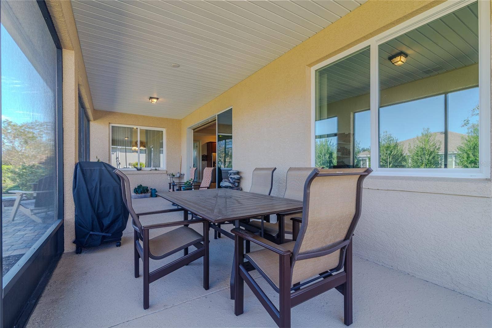 9195 SW 87TH PLACE, Ocala, FL 34481 9195 SW 87TH PLACE, Ocala, FL 34481