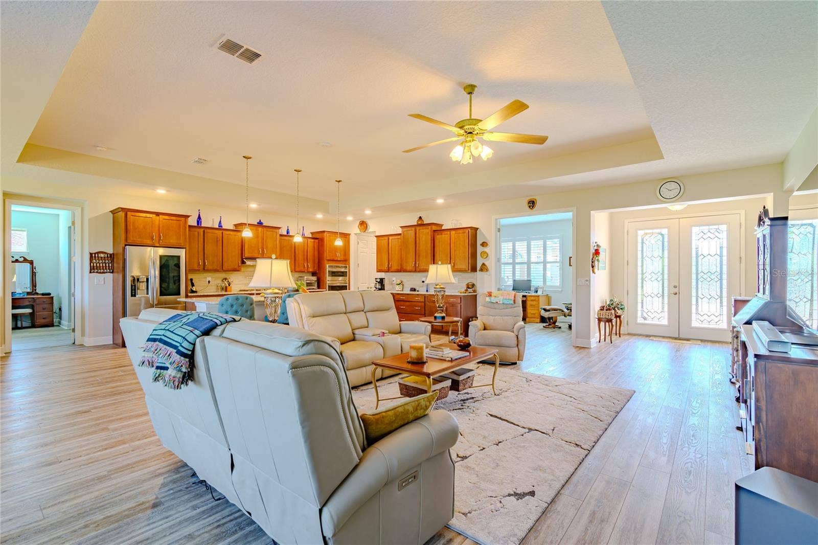 9195 SW 87TH PLACE, Ocala, FL 34481 9195 SW 87TH PLACE, Ocala, FL 34481