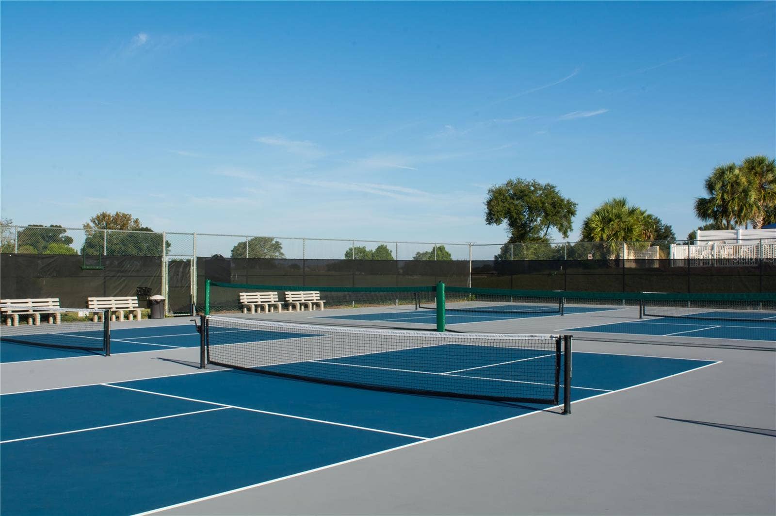 8885 SW 98TH STREET ROAD, #A, Ocala, FL 34481