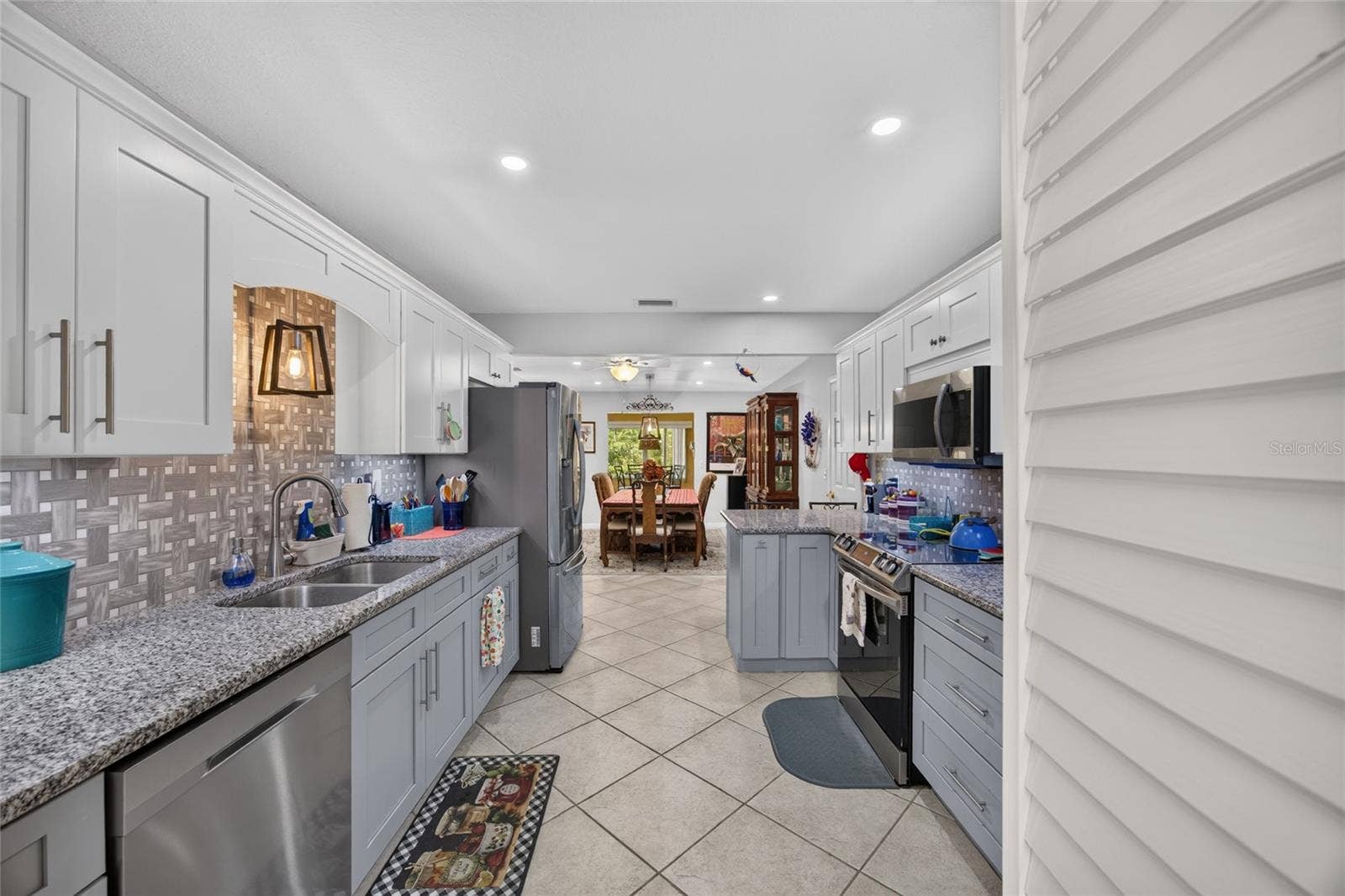 8885 SW 98TH STREET ROAD, #A, Ocala, FL 34481