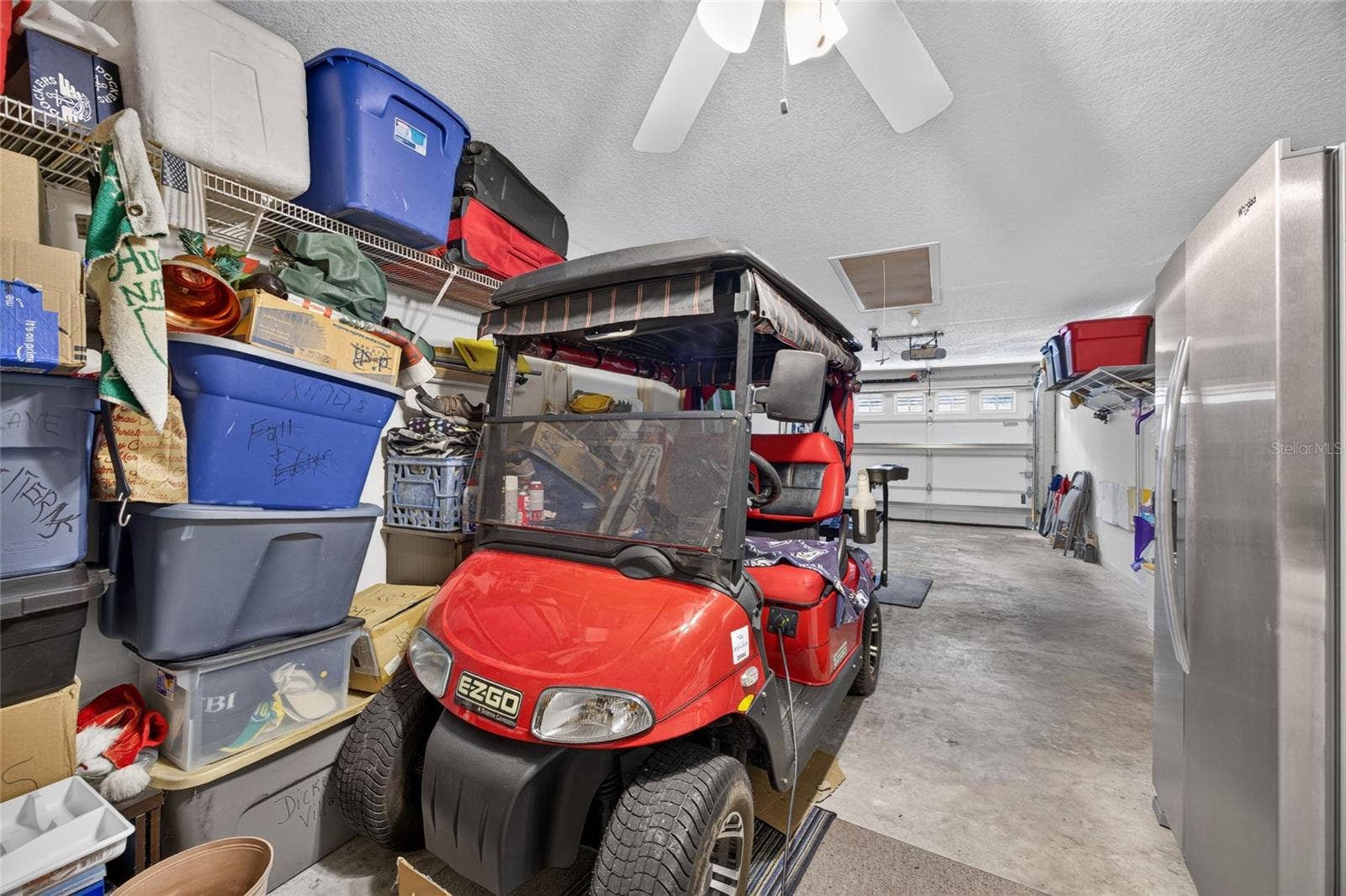 8885 SW 98TH STREET ROAD, #A, Ocala, FL 34481
