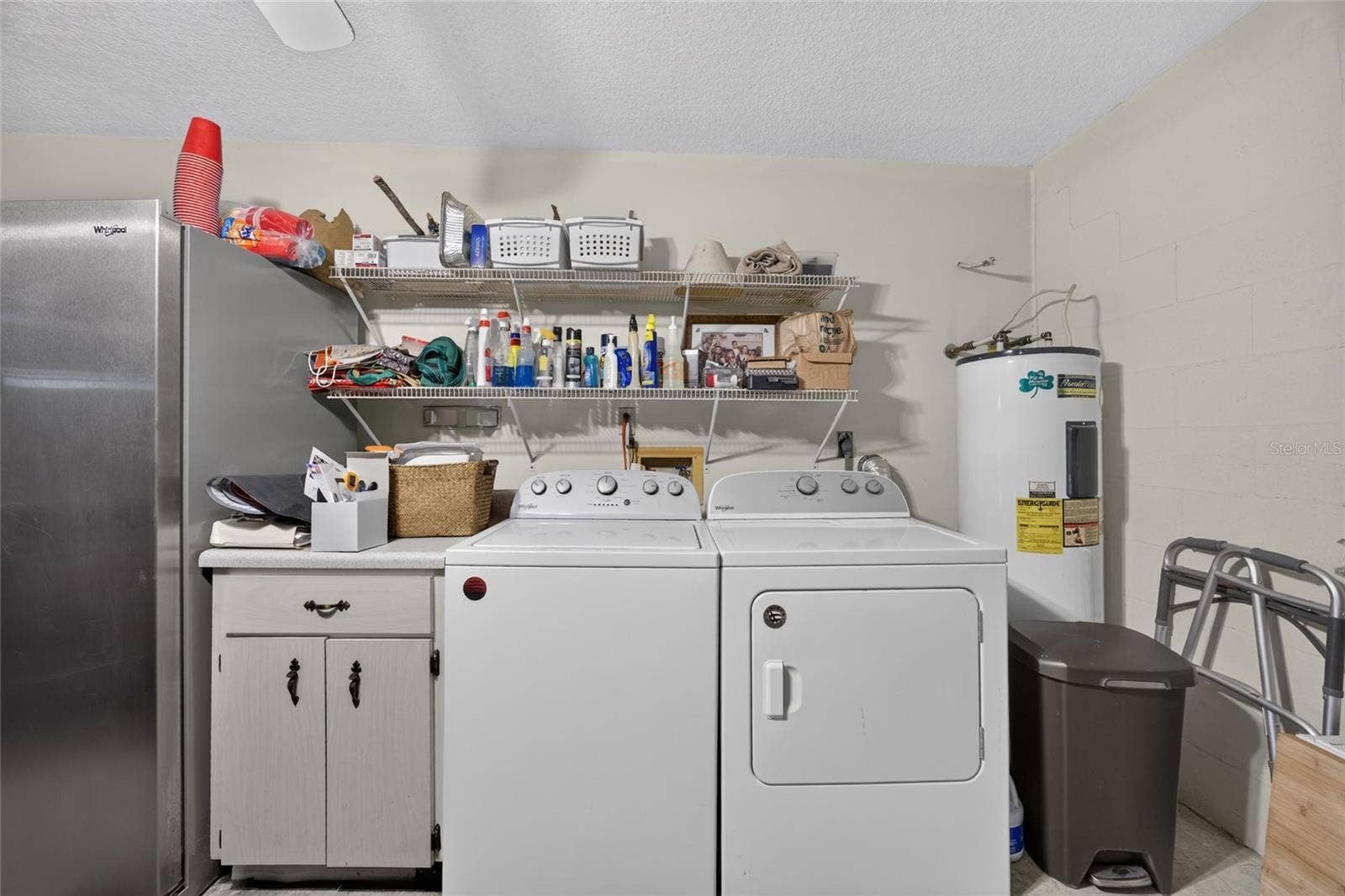 8885 SW 98TH STREET ROAD, #A, Ocala, FL 34481