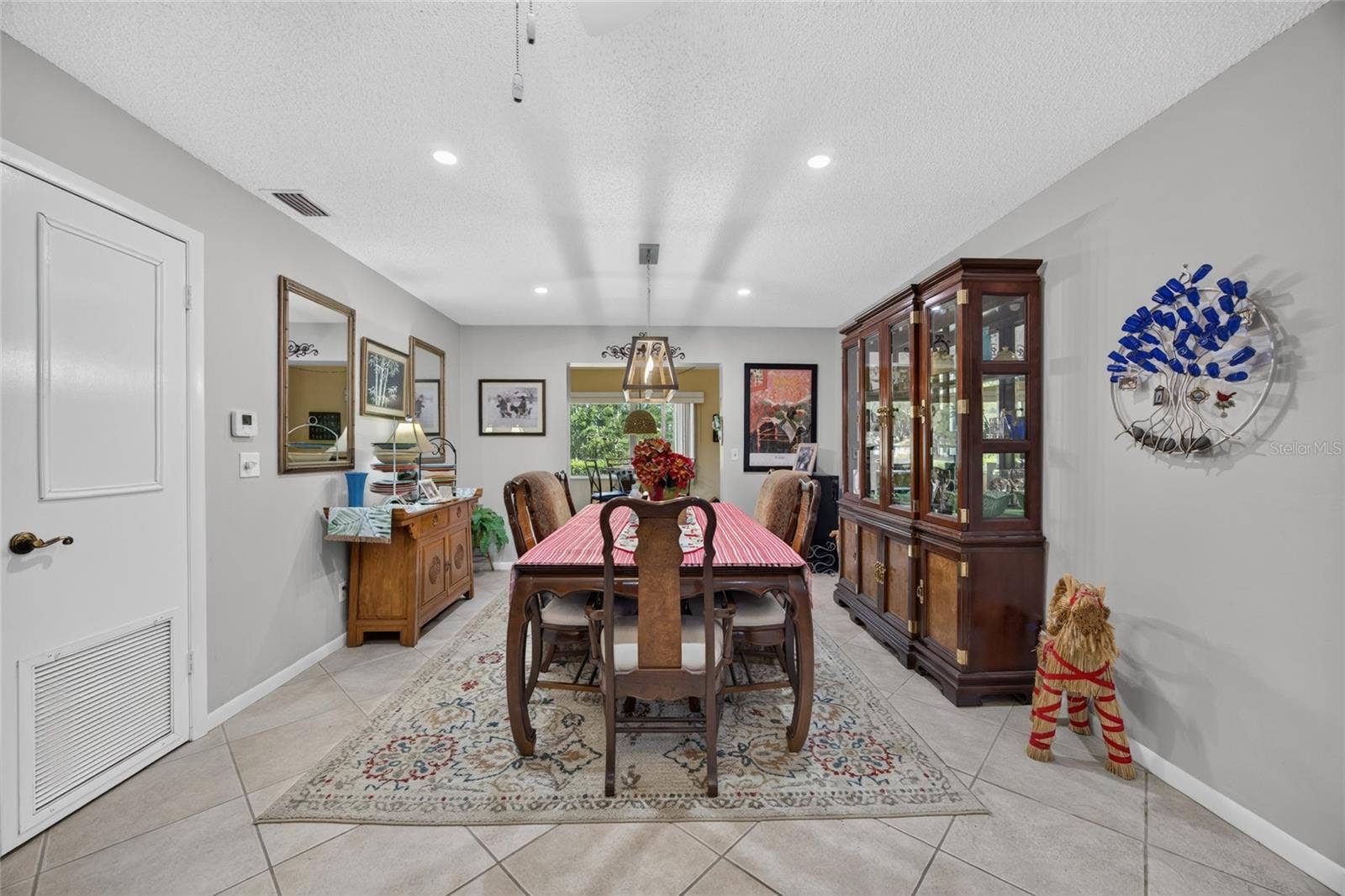 8885 SW 98TH STREET ROAD, #A, Ocala, FL 34481