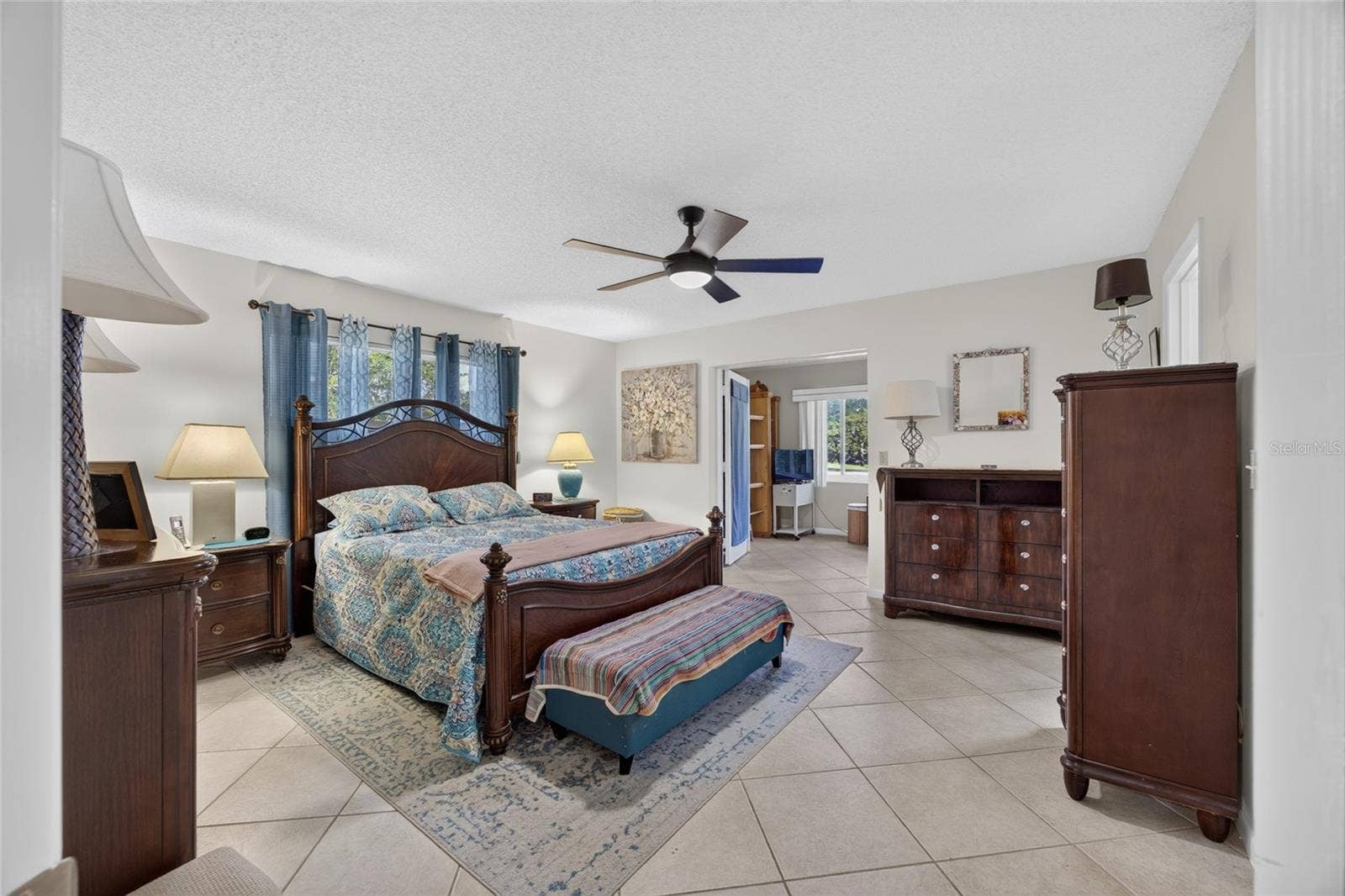 8885 SW 98TH STREET ROAD, #A, Ocala, FL 34481