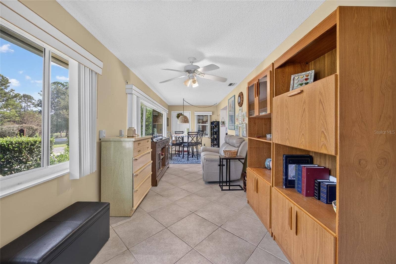 8885 SW 98TH STREET ROAD, #A, Ocala, FL 34481