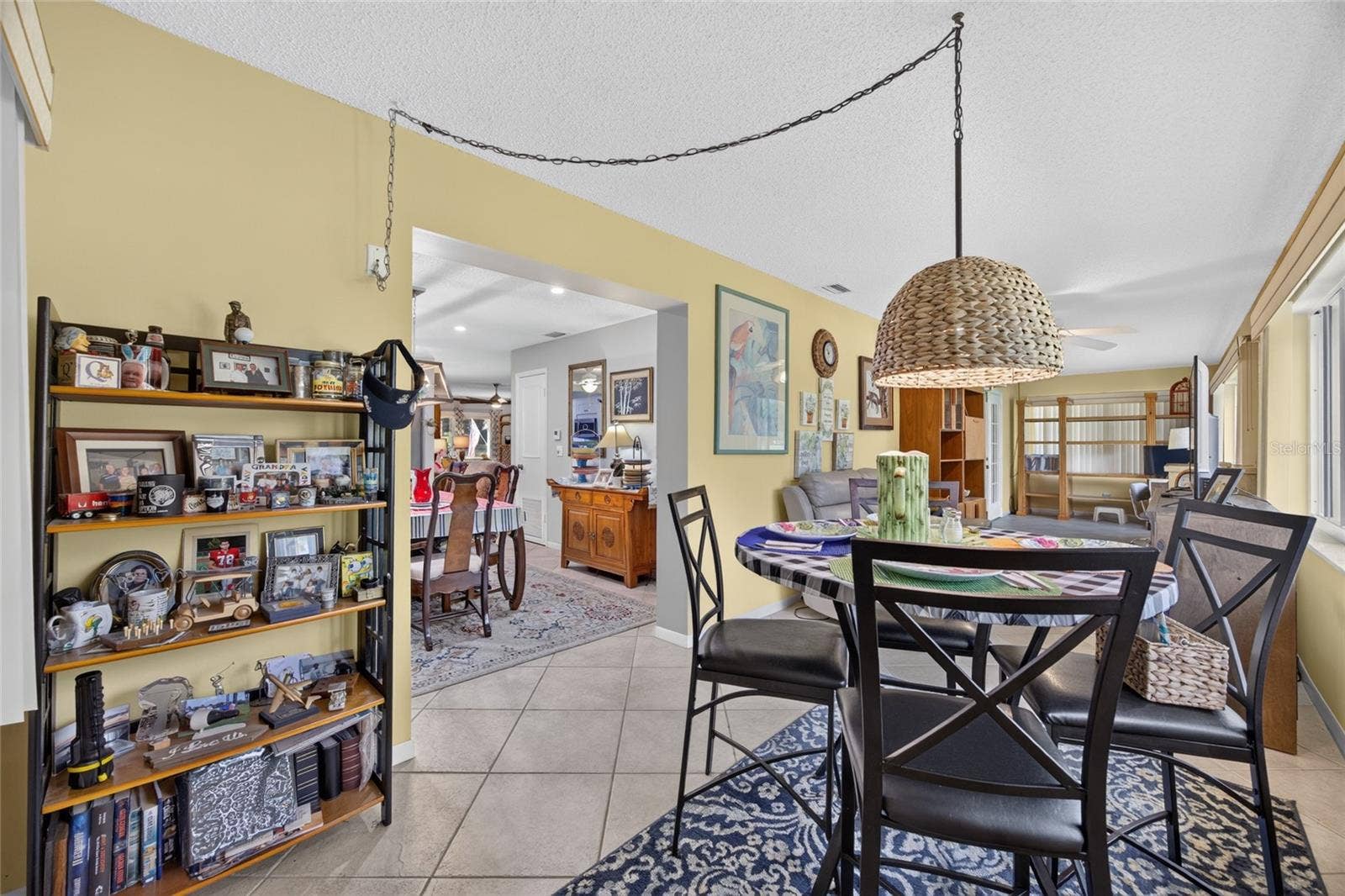 8885 SW 98TH STREET ROAD, #A, Ocala, FL 34481