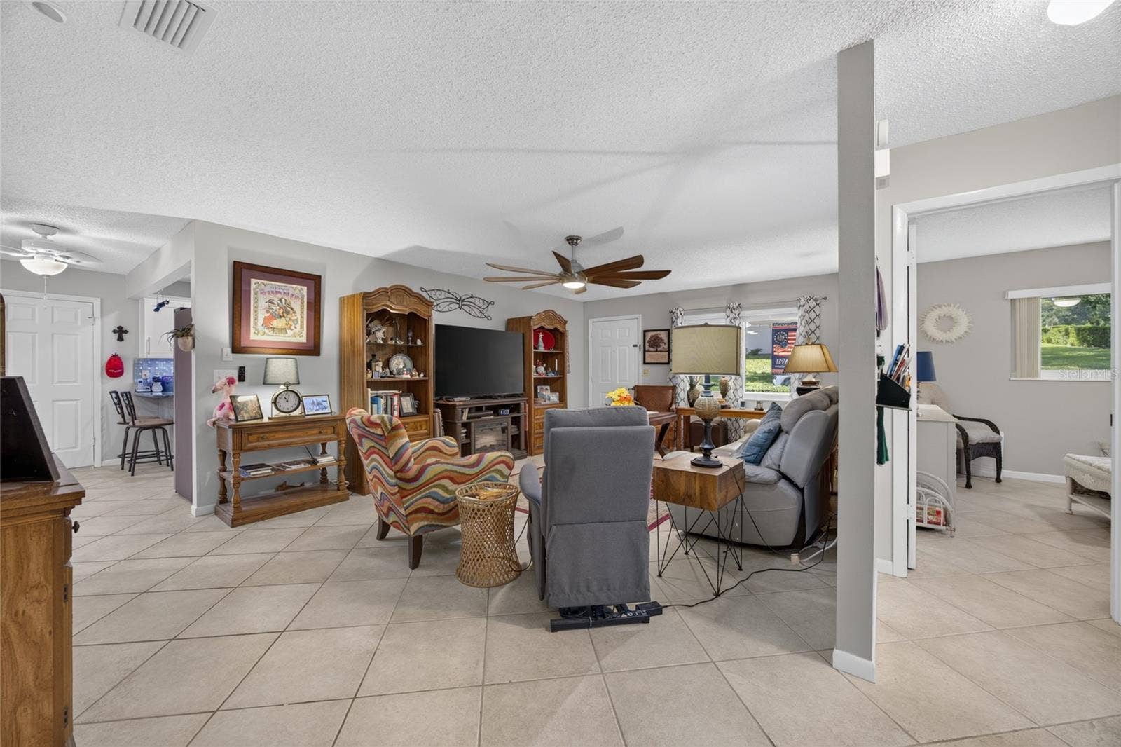 8885 SW 98TH STREET ROAD, #A, Ocala, FL 34481