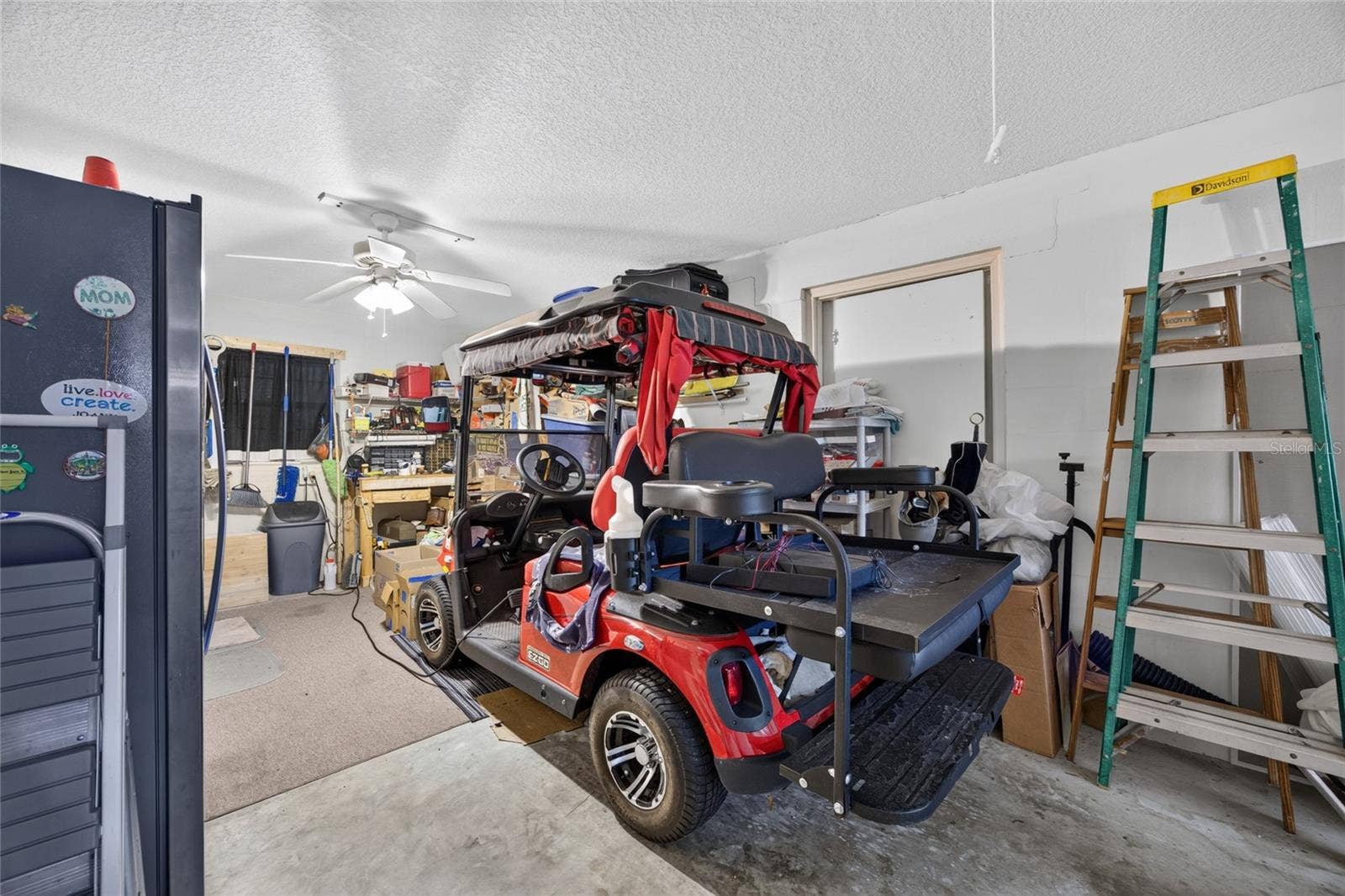 8885 SW 98TH STREET ROAD, #A, Ocala, FL 34481