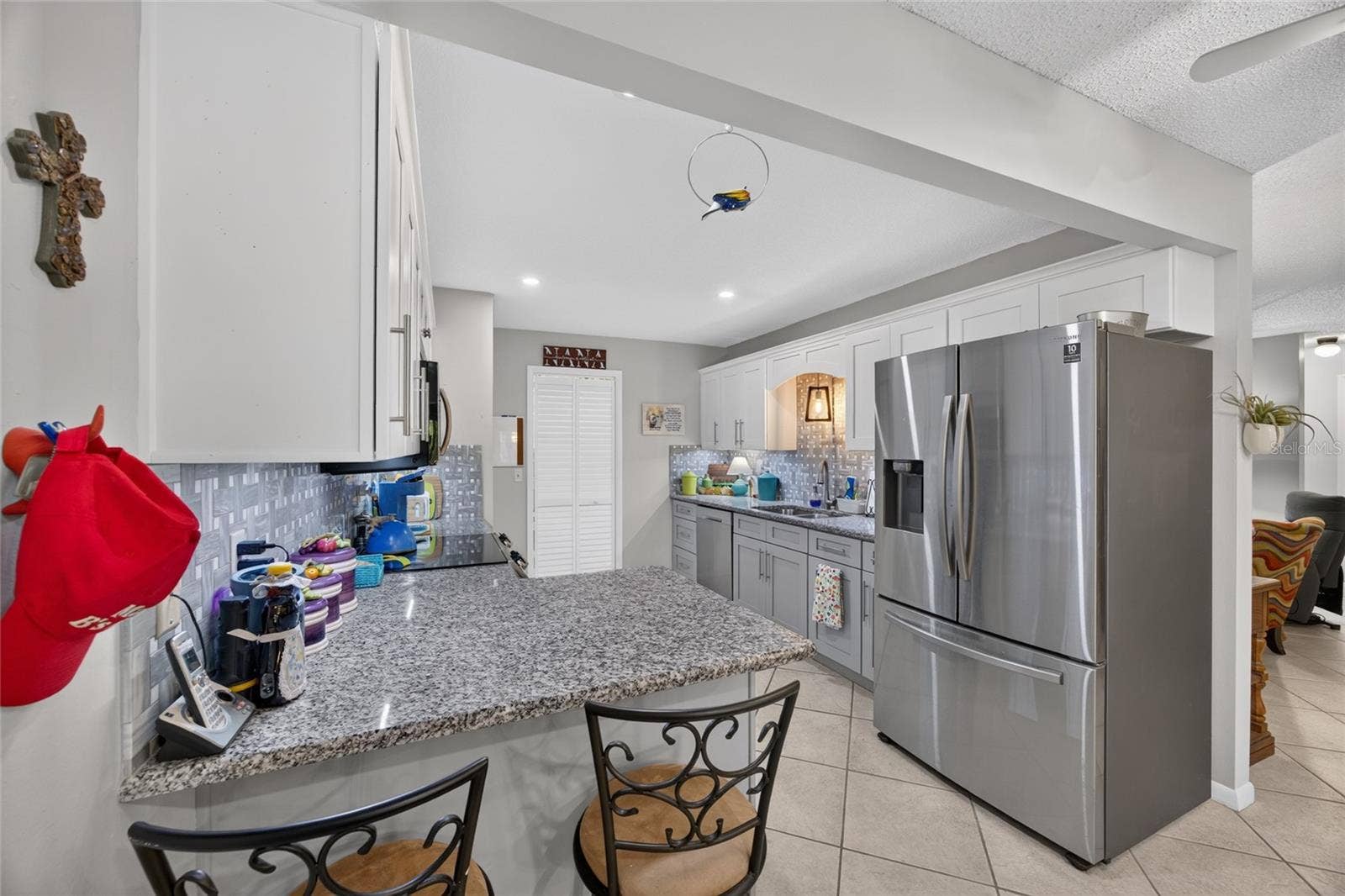 8885 SW 98TH STREET ROAD, #A, Ocala, FL 34481