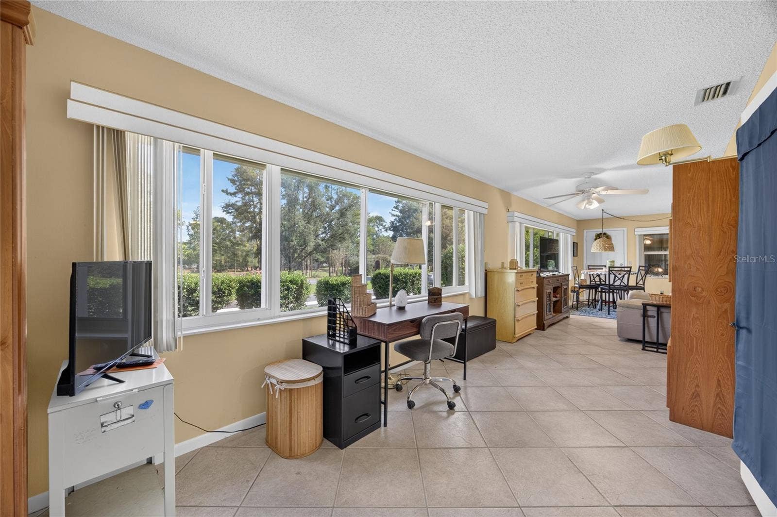 8885 SW 98TH STREET ROAD, #A, Ocala, FL 34481