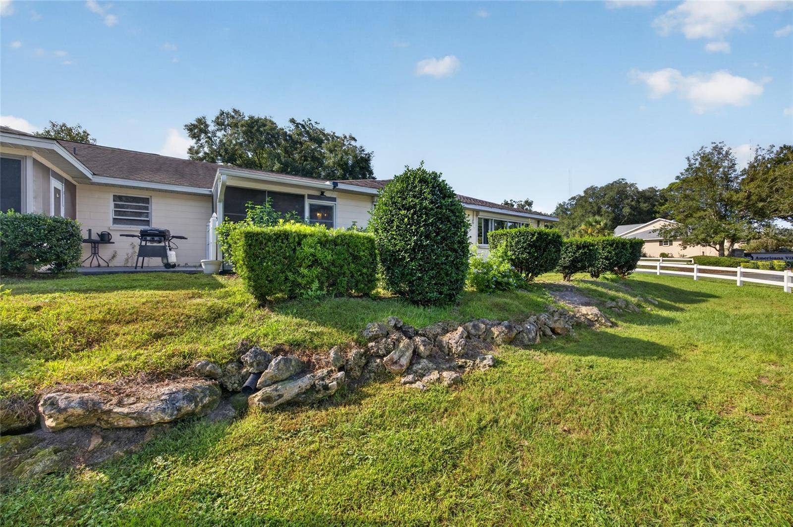 8885 SW 98TH STREET ROAD, #A, Ocala, FL 34481