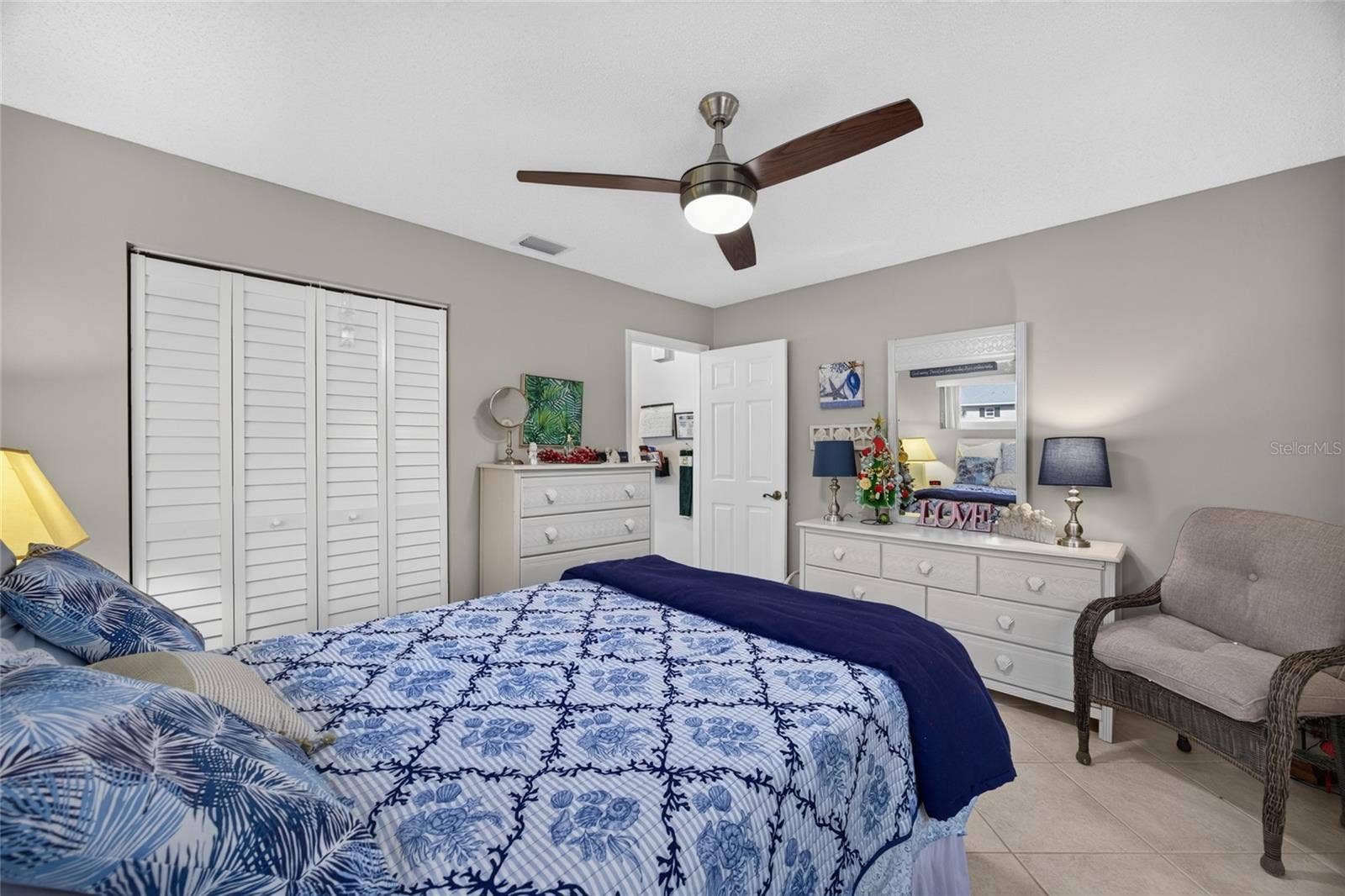 8885 SW 98TH STREET ROAD, #A, Ocala, FL 34481