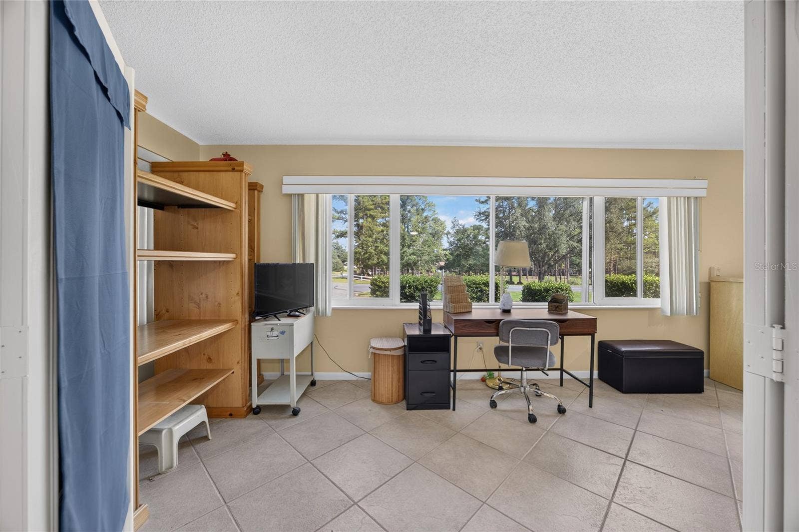 8885 SW 98TH STREET ROAD, #A, Ocala, FL 34481