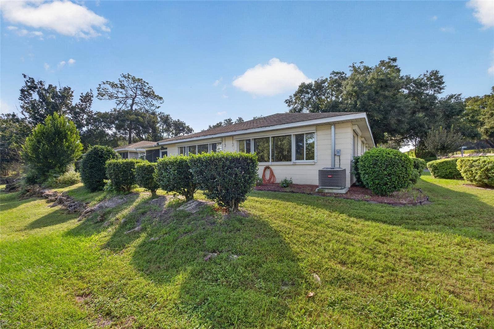 8885 SW 98TH STREET ROAD, #A, Ocala, FL 34481