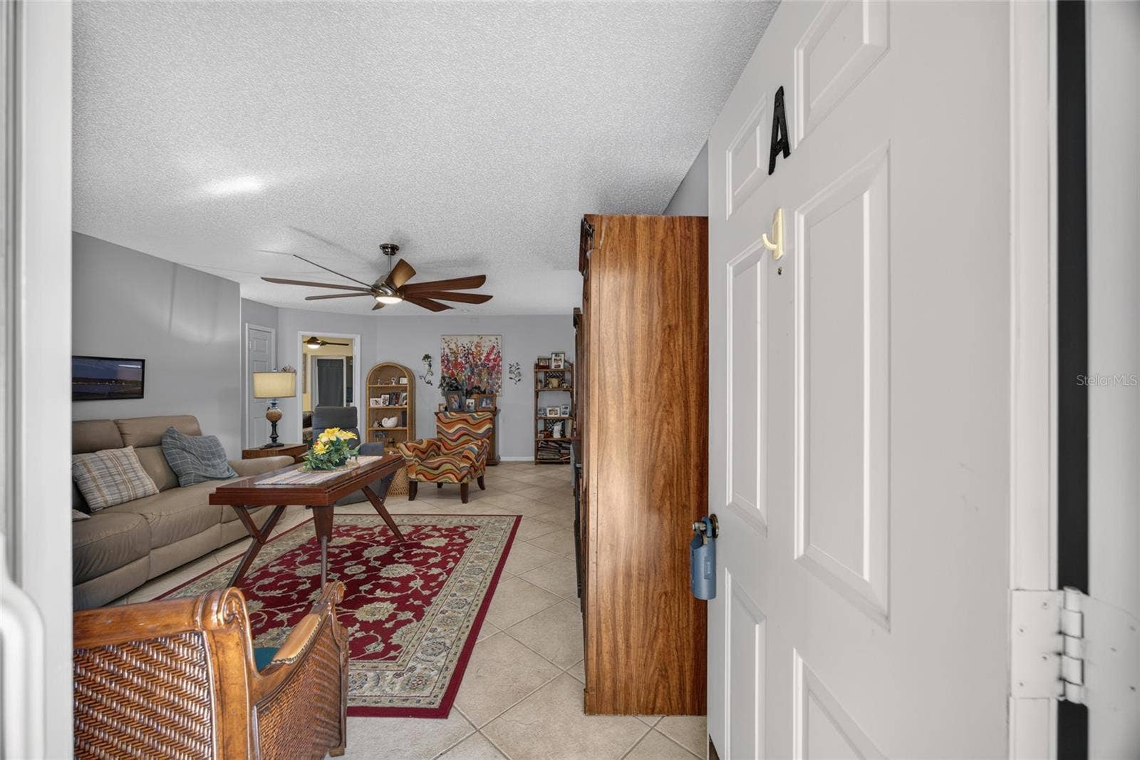 8885 SW 98TH STREET ROAD, #A, Ocala, FL 34481