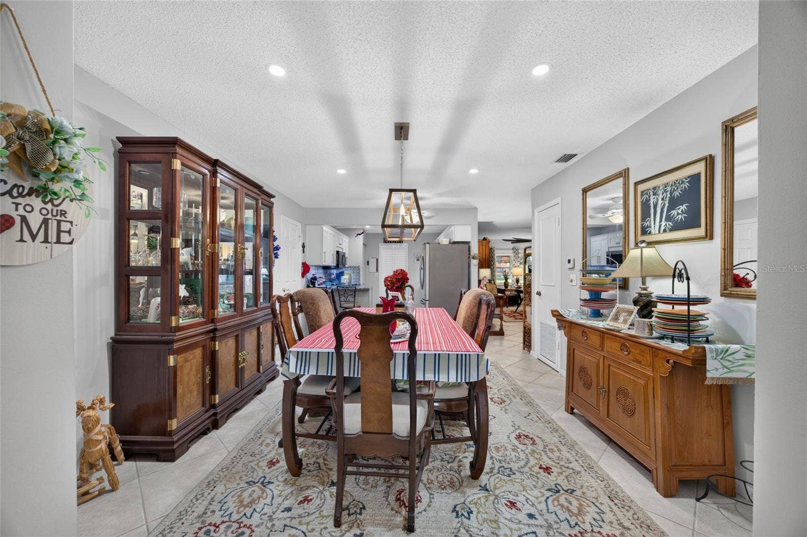 8885 SW 98TH STREET ROAD, #A, Ocala, FL 34481