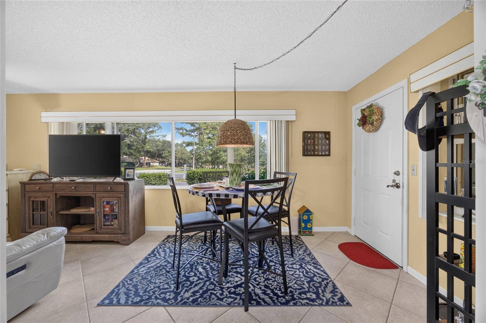 8885 SW 98TH STREET ROAD, #A, Ocala, FL 34481