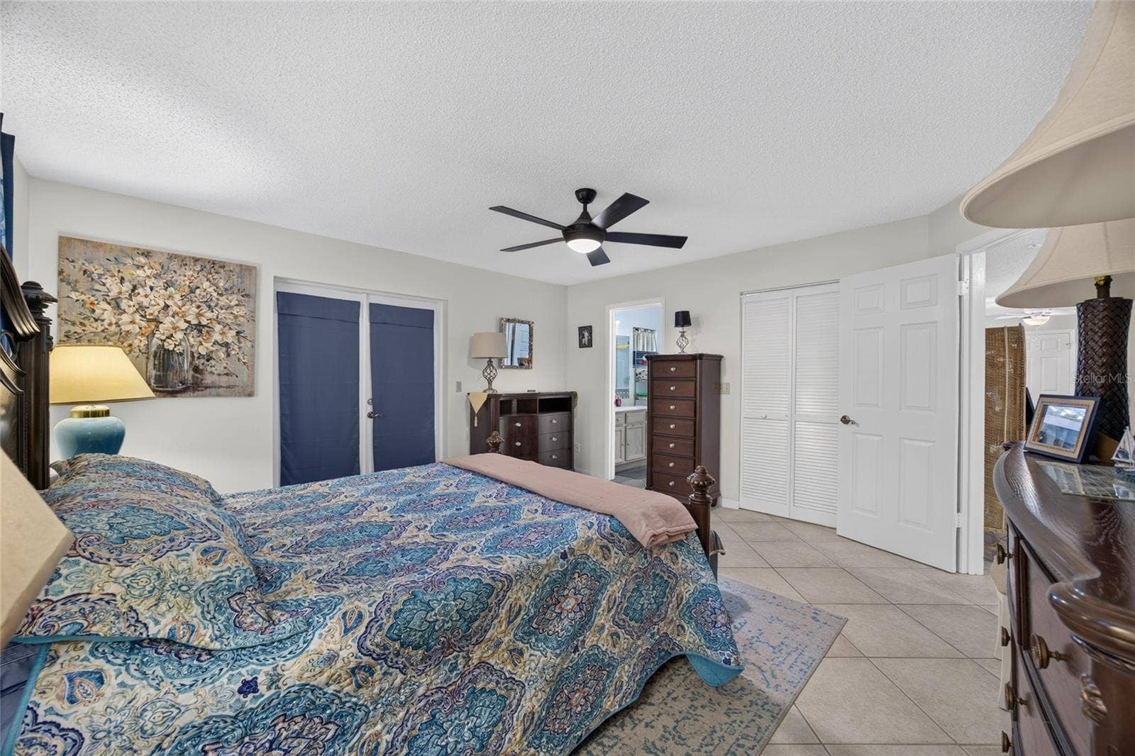 8885 SW 98TH STREET ROAD, #A, Ocala, FL 34481