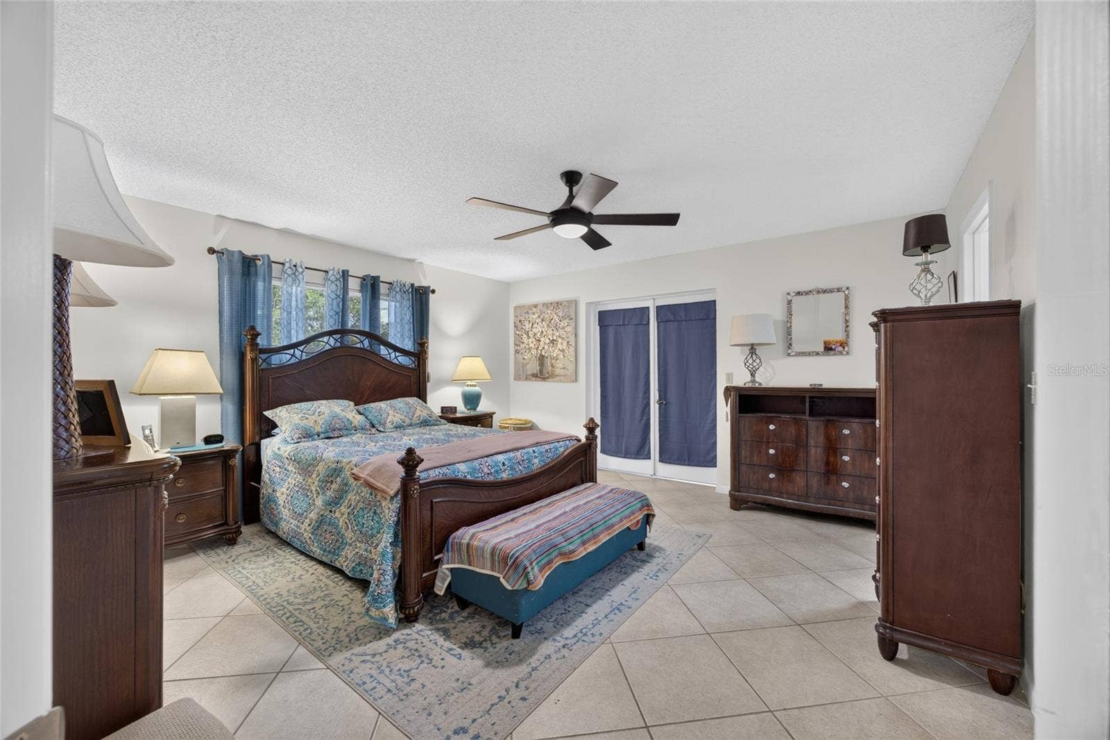 8885 SW 98TH STREET ROAD, #A, Ocala, FL 34481
