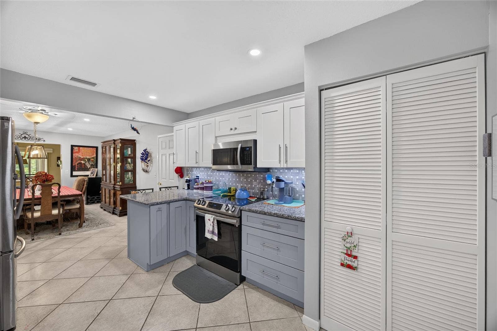 8885 SW 98TH STREET ROAD, #A, Ocala, FL 34481