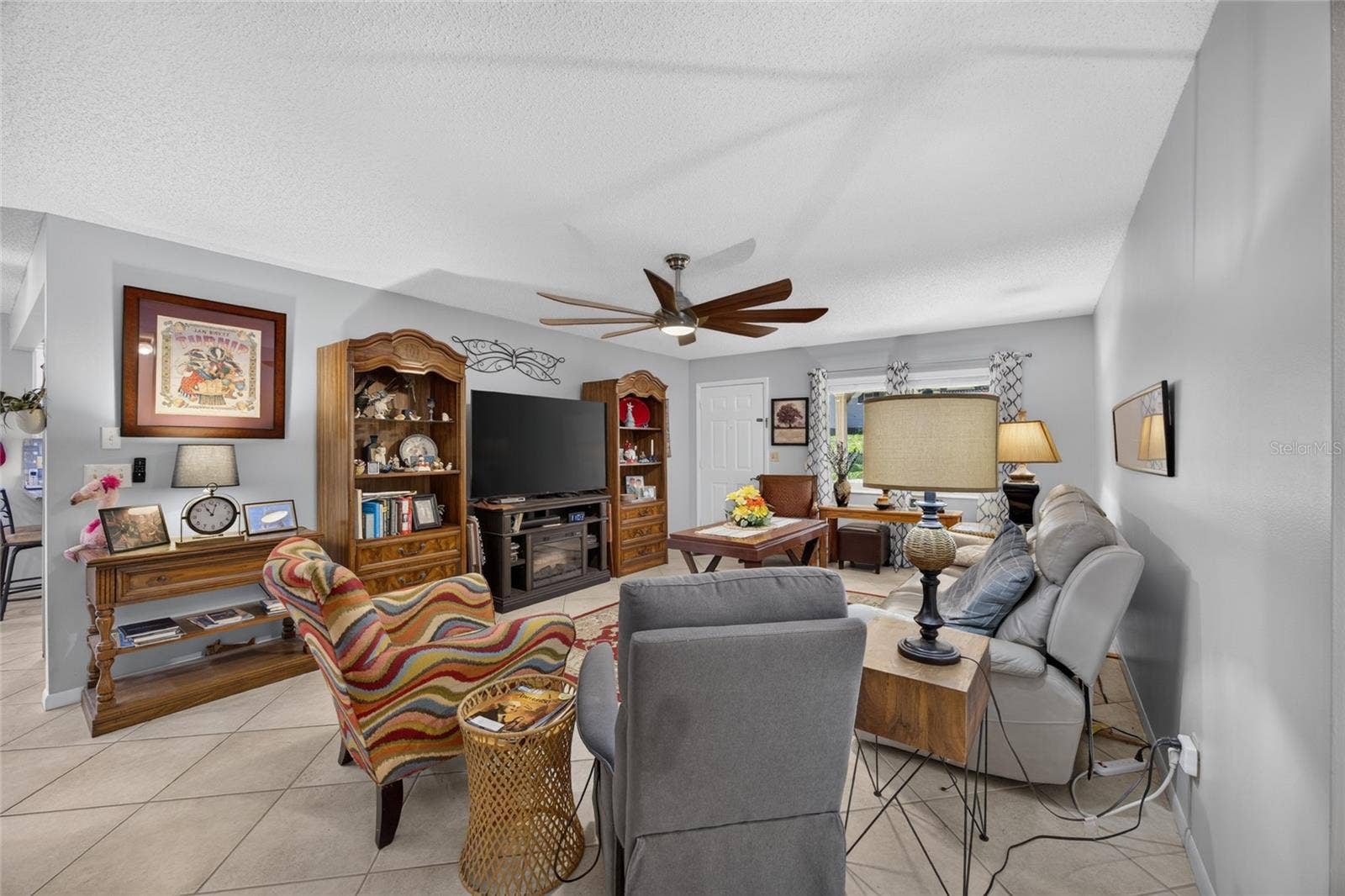 8885 SW 98TH STREET ROAD, #A, Ocala, FL 34481