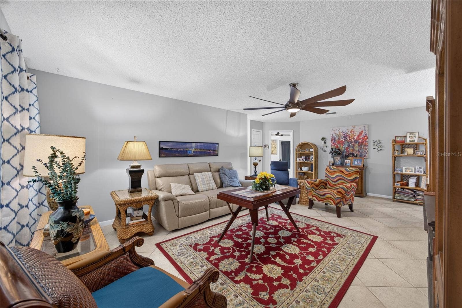 8885 SW 98TH STREET ROAD, #A, Ocala, FL 34481