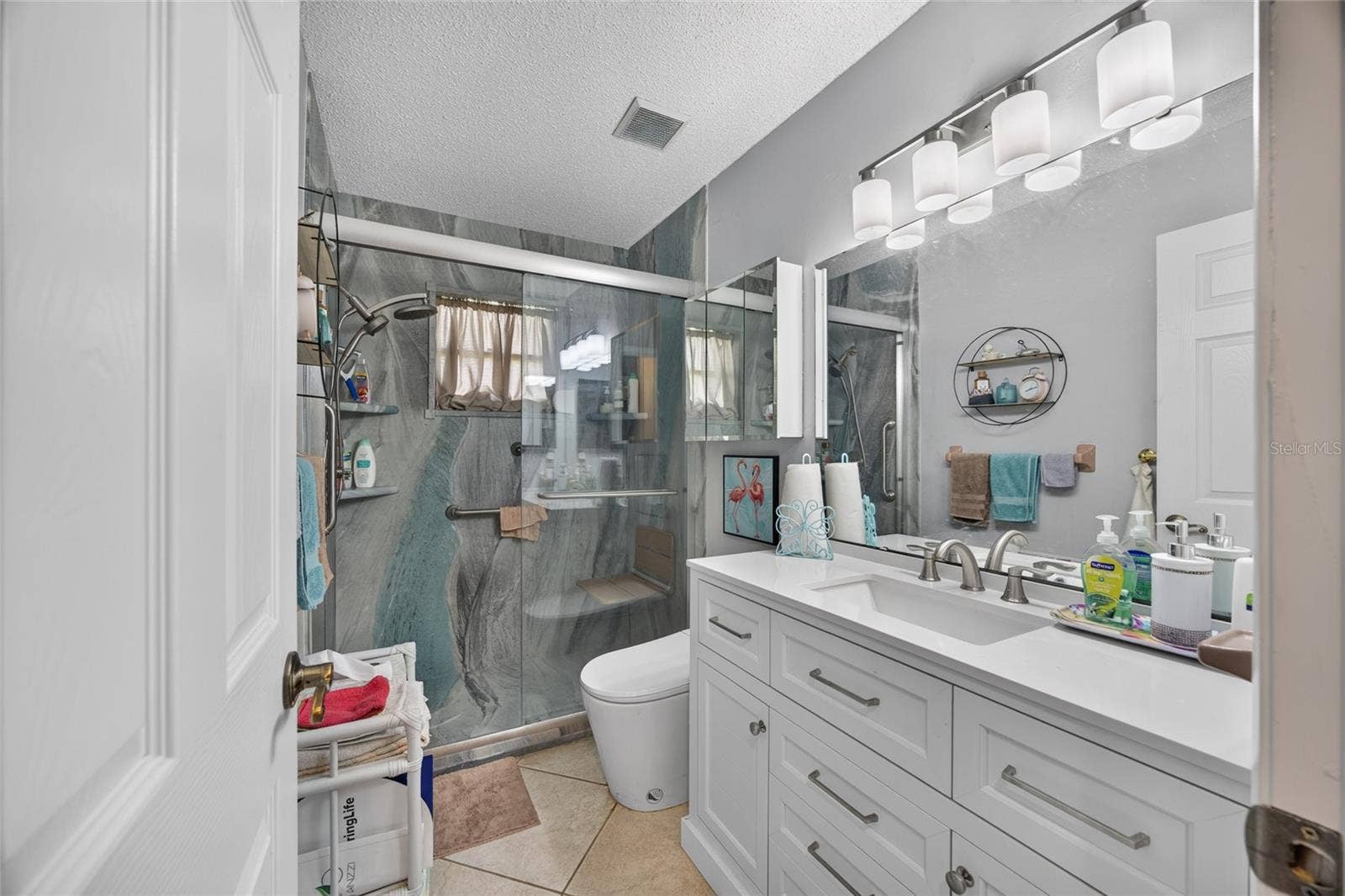 8885 SW 98TH STREET ROAD, #A, Ocala, FL 34481