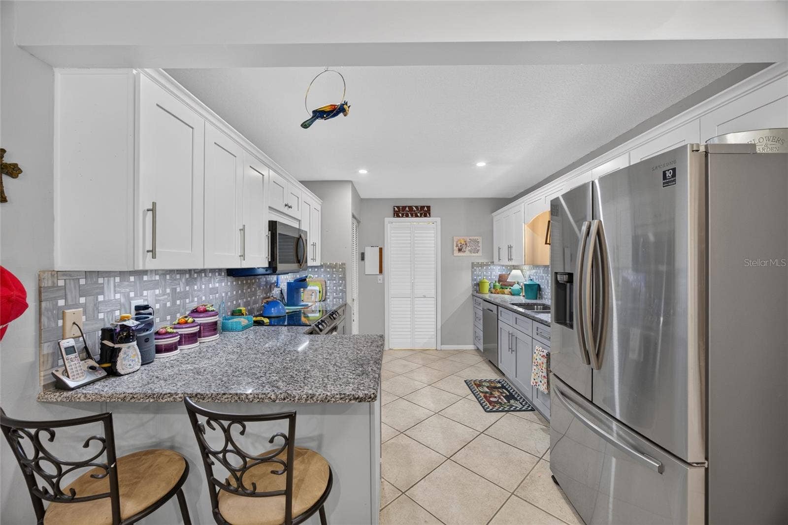 8885 SW 98TH STREET ROAD, #A, Ocala, FL 34481