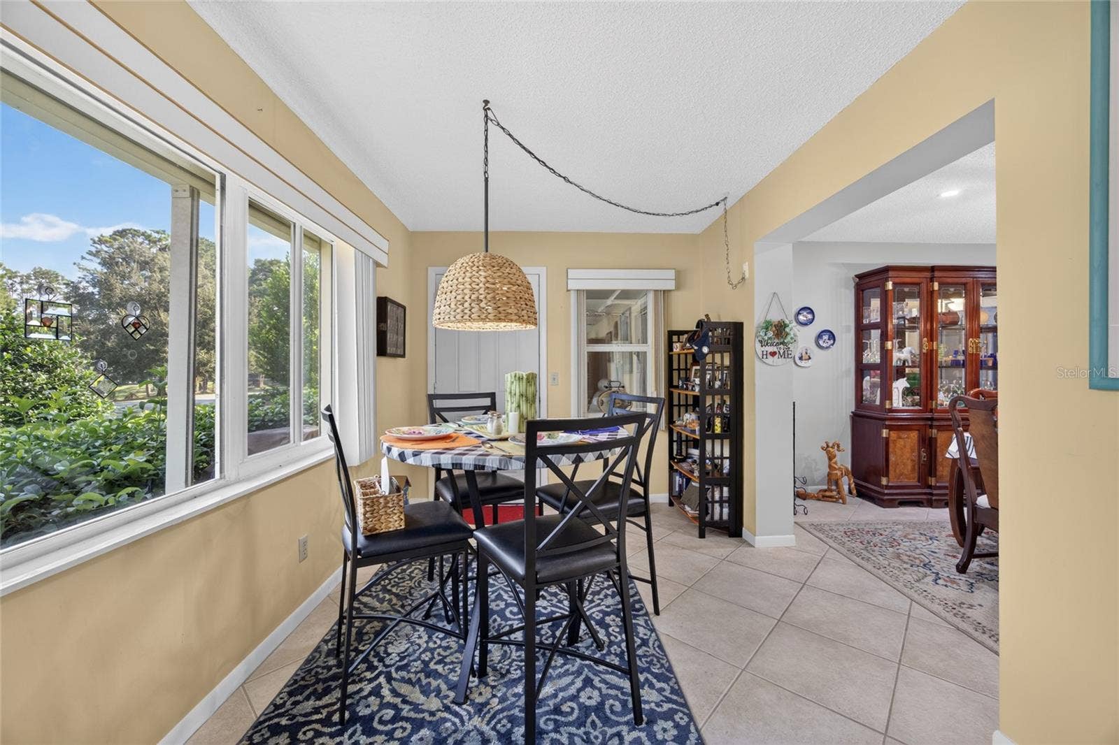 8885 SW 98TH STREET ROAD, #A, Ocala, FL 34481