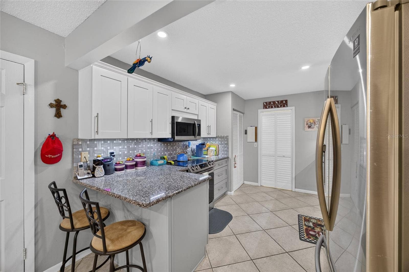 8885 SW 98TH STREET ROAD, #A, Ocala, FL 34481