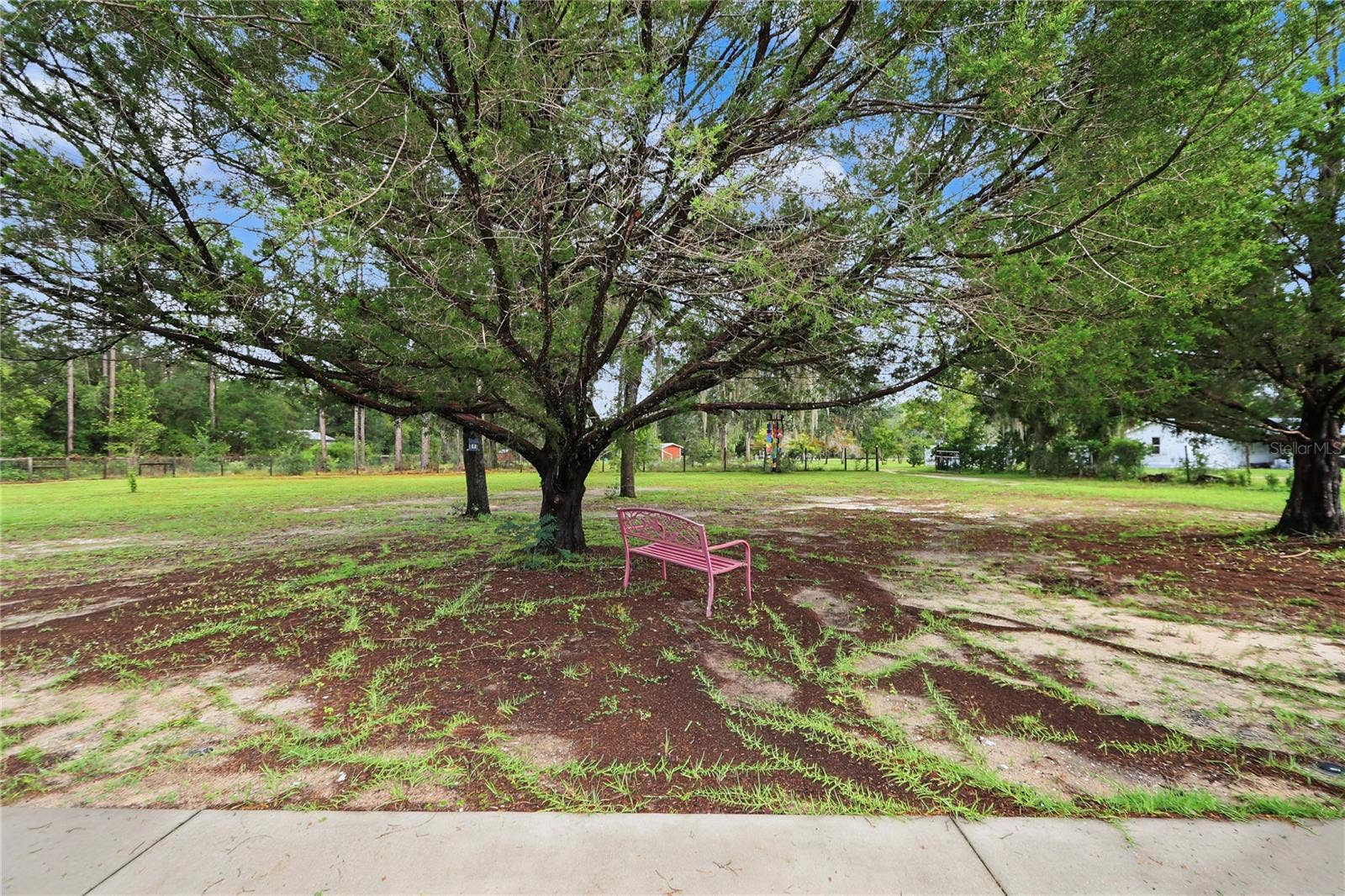 17946 SW 31ST STREET, Dunnellon, FL 34432 17946 SW 31ST STREET, Dunnellon, FL 34432
