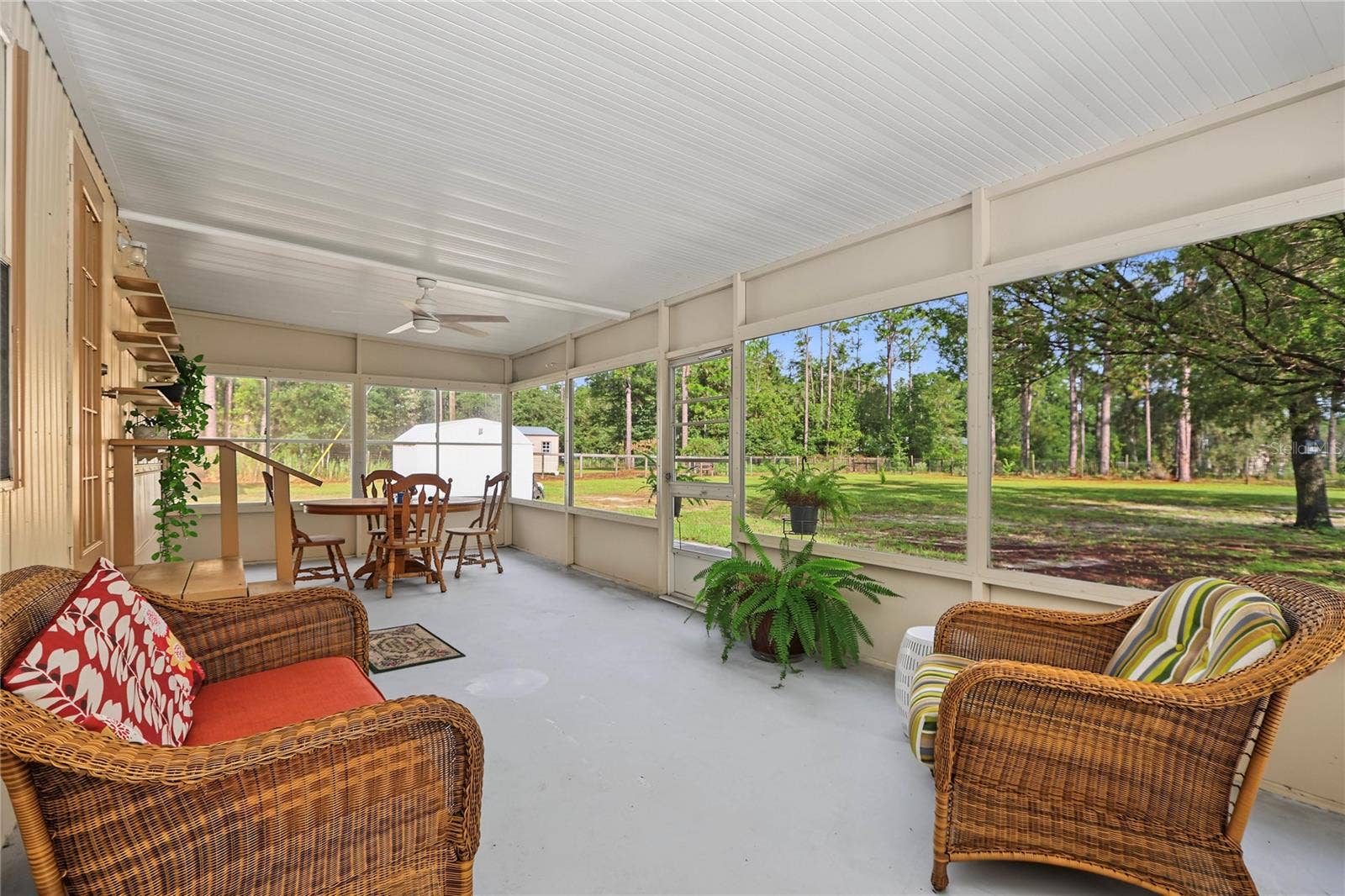 17946 SW 31ST STREET, Dunnellon, FL 34432 17946 SW 31ST STREET, Dunnellon, FL 34432