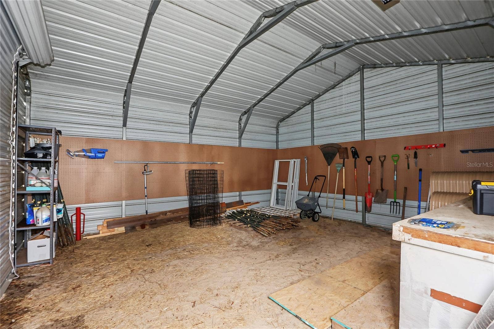 17946 SW 31ST STREET, Dunnellon, FL 34432 17946 SW 31ST STREET, Dunnellon, FL 34432