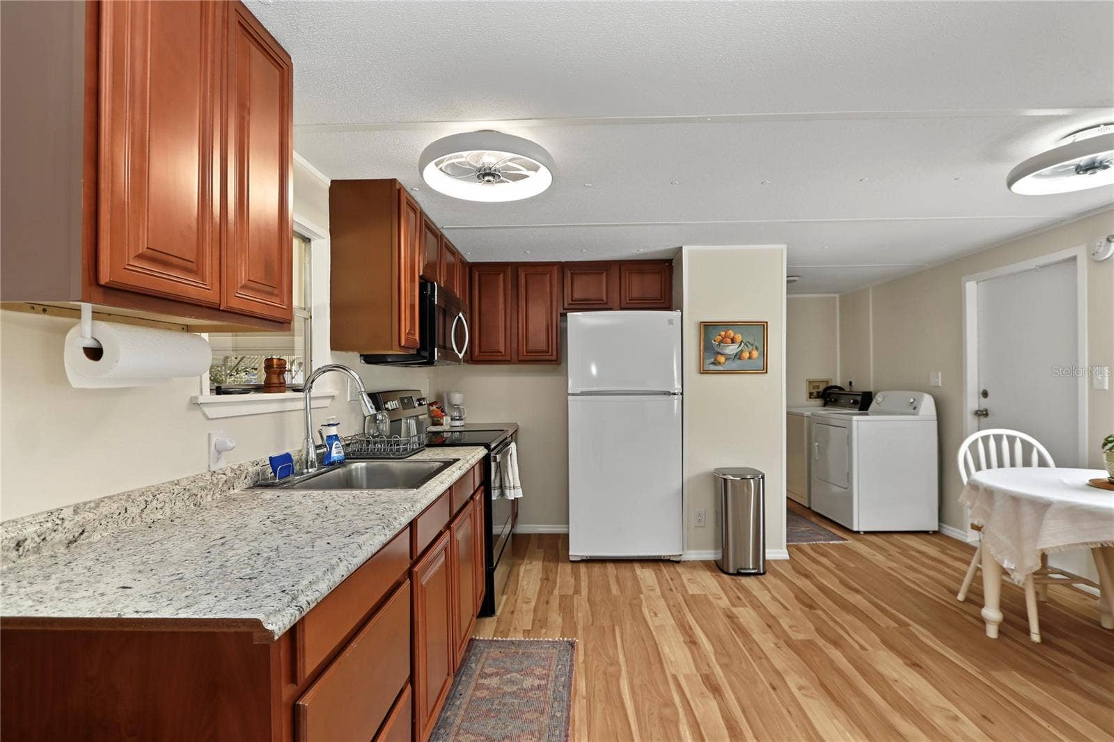 17946 SW 31ST STREET, Dunnellon, FL 34432 17946 SW 31ST STREET, Dunnellon, FL 34432