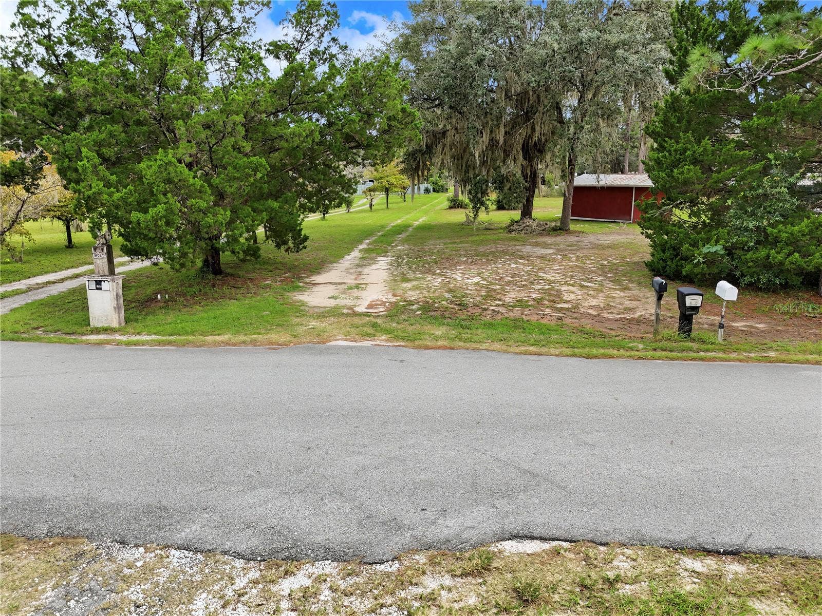 17946 SW 31ST STREET, Dunnellon, FL 34432 17946 SW 31ST STREET, Dunnellon, FL 34432