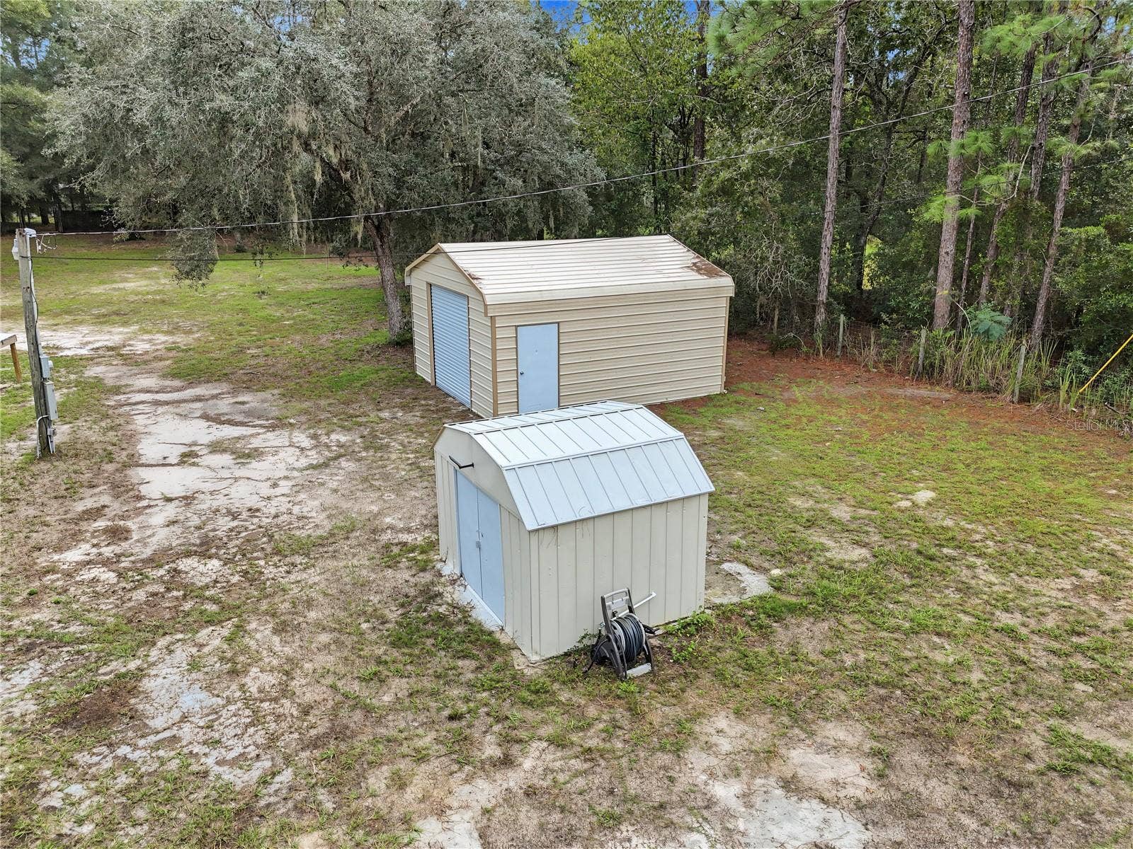 17946 SW 31ST STREET, Dunnellon, FL 34432 17946 SW 31ST STREET, Dunnellon, FL 34432