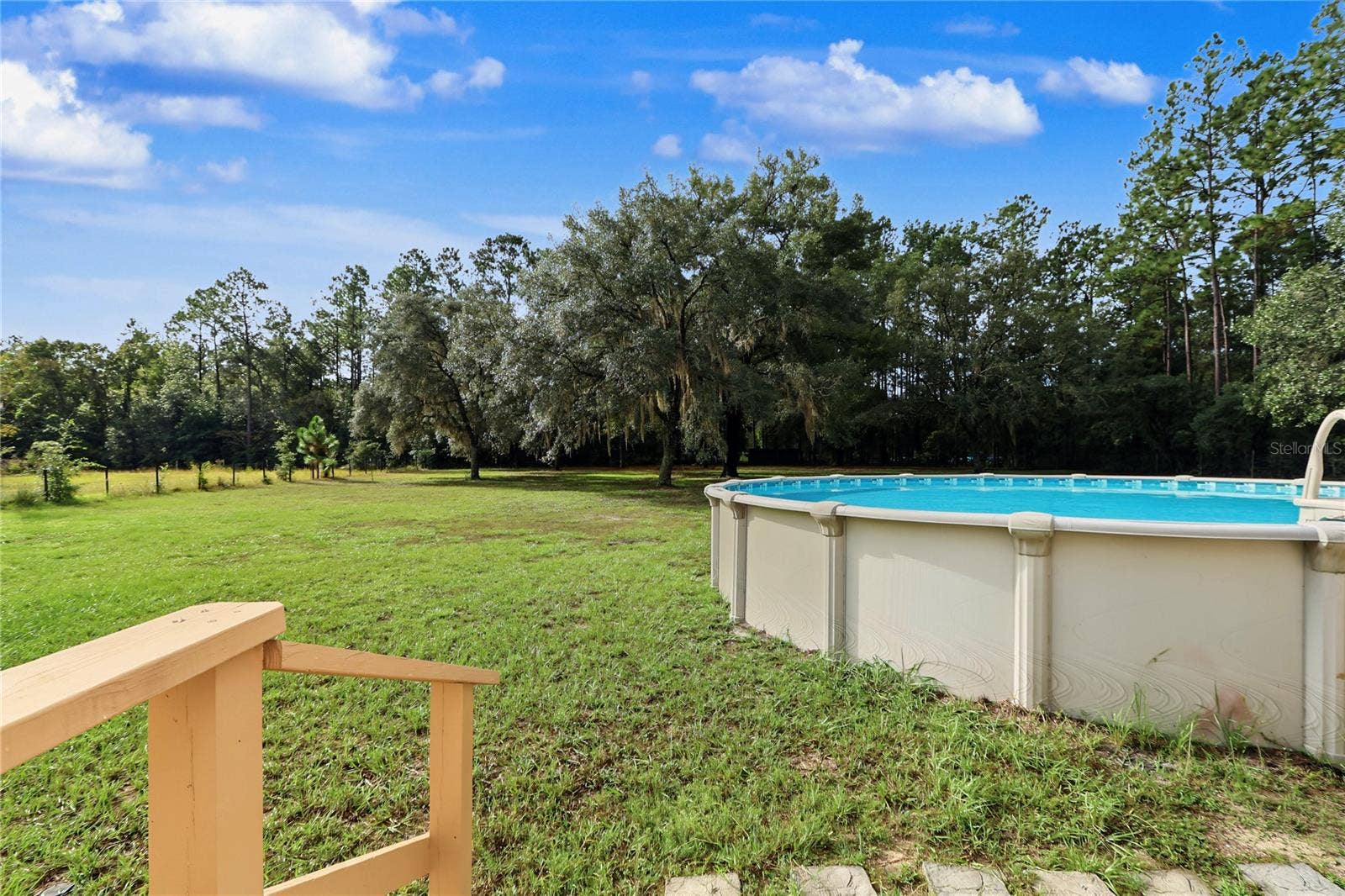 17946 SW 31ST STREET, Dunnellon, FL 34432 17946 SW 31ST STREET, Dunnellon, FL 34432