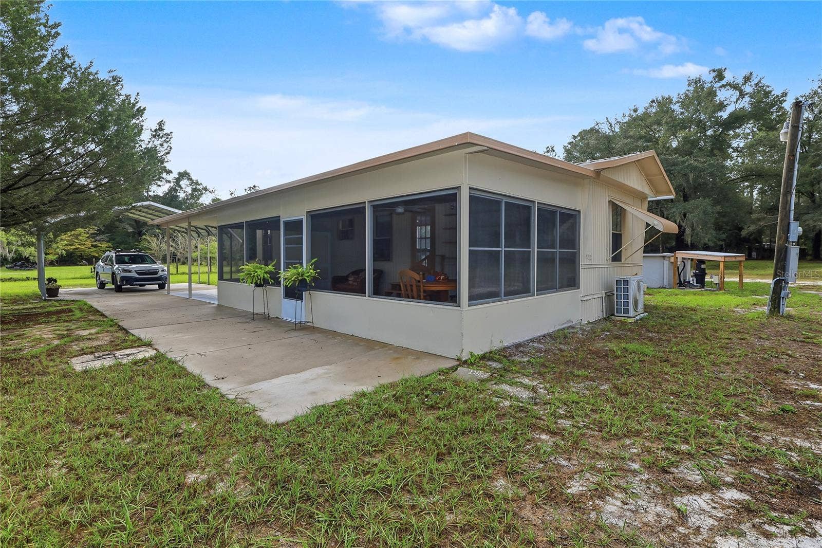 17946 SW 31ST STREET, Dunnellon, FL 34432 17946 SW 31ST STREET, Dunnellon, FL 34432