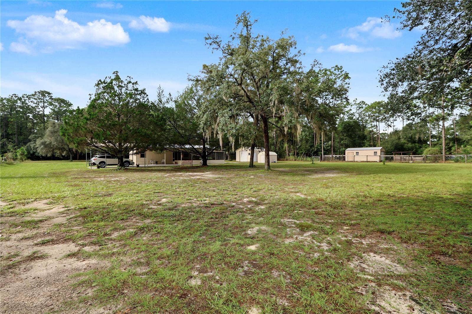 17946 SW 31ST STREET, Dunnellon, FL 34432 17946 SW 31ST STREET, Dunnellon, FL 34432