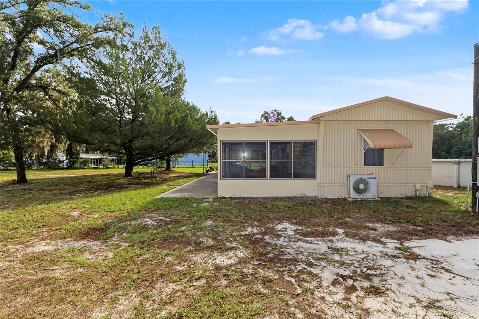 17946 SW 31ST STREET, Dunnellon, FL 34432 17946 SW 31ST STREET, Dunnellon, FL 34432