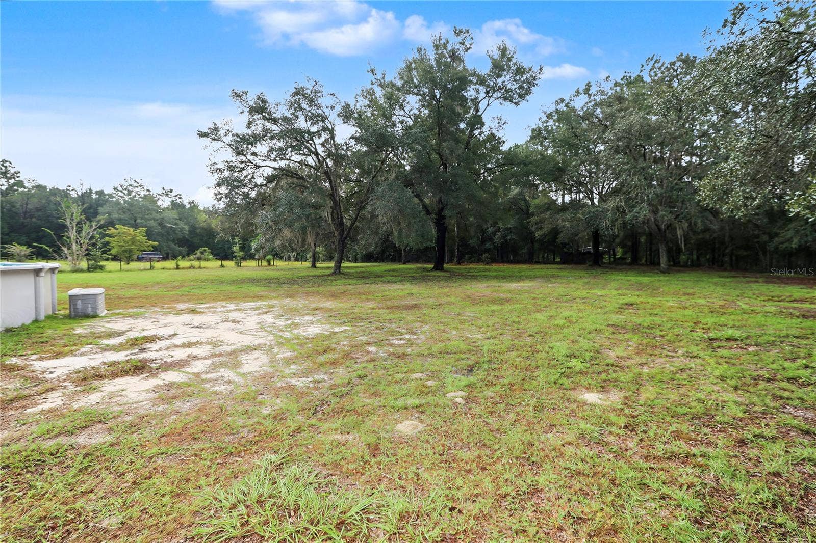 17946 SW 31ST STREET, Dunnellon, FL 34432 17946 SW 31ST STREET, Dunnellon, FL 34432